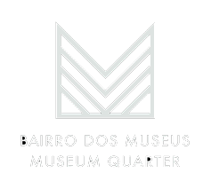 BairroMuseus.png
