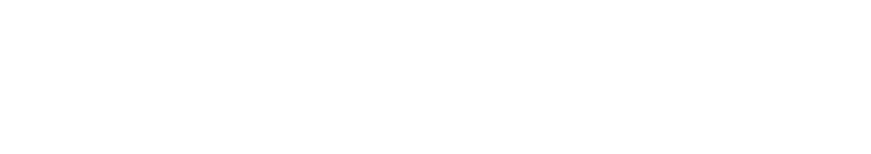 Matosinhos.png
