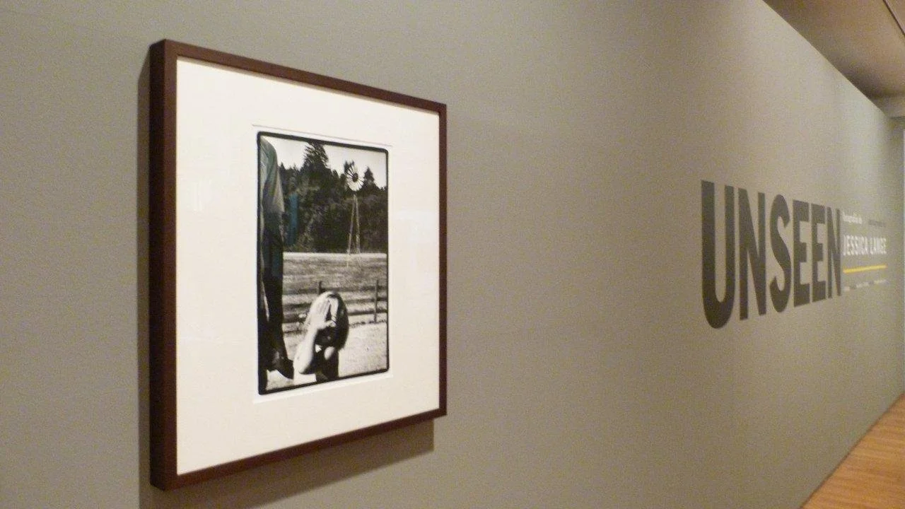 P1190268.jpg