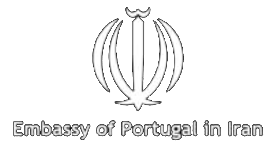 EmbassyPortugalIran.png