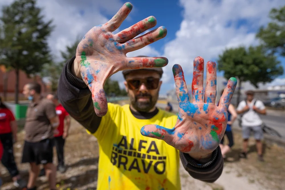 AlfaBravo_WEB-61.jpg