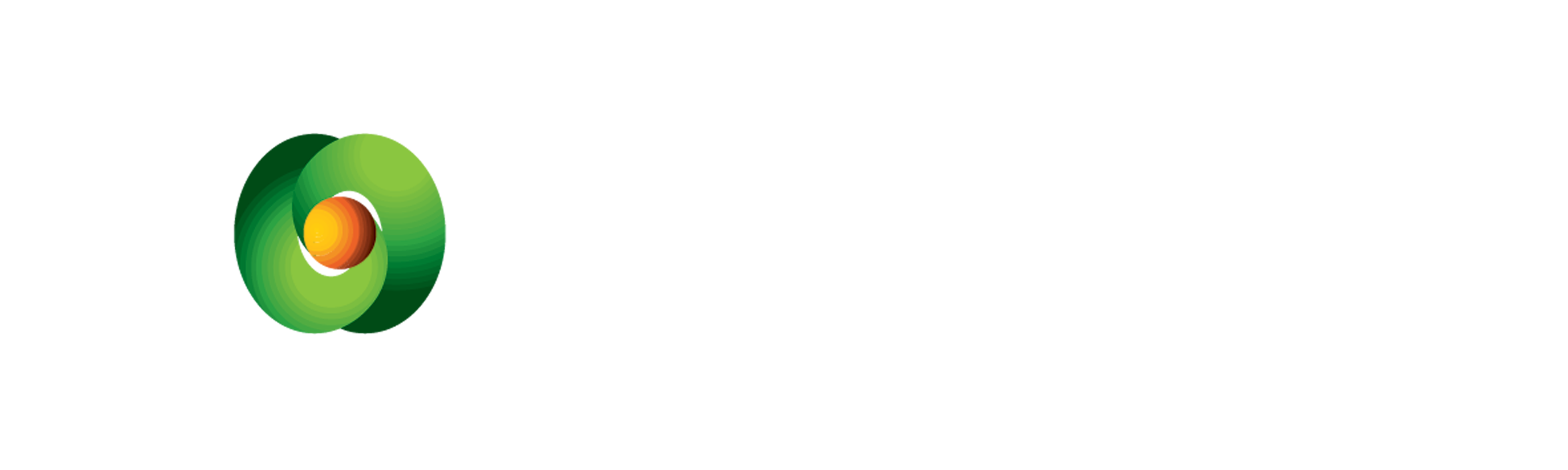 Mundicenter.png