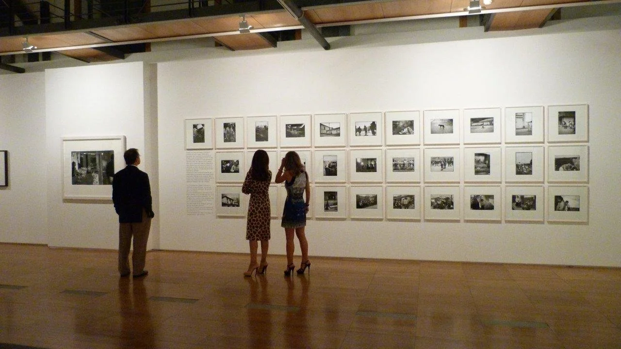 P1190396.jpg