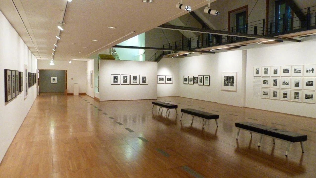P1190235.jpg