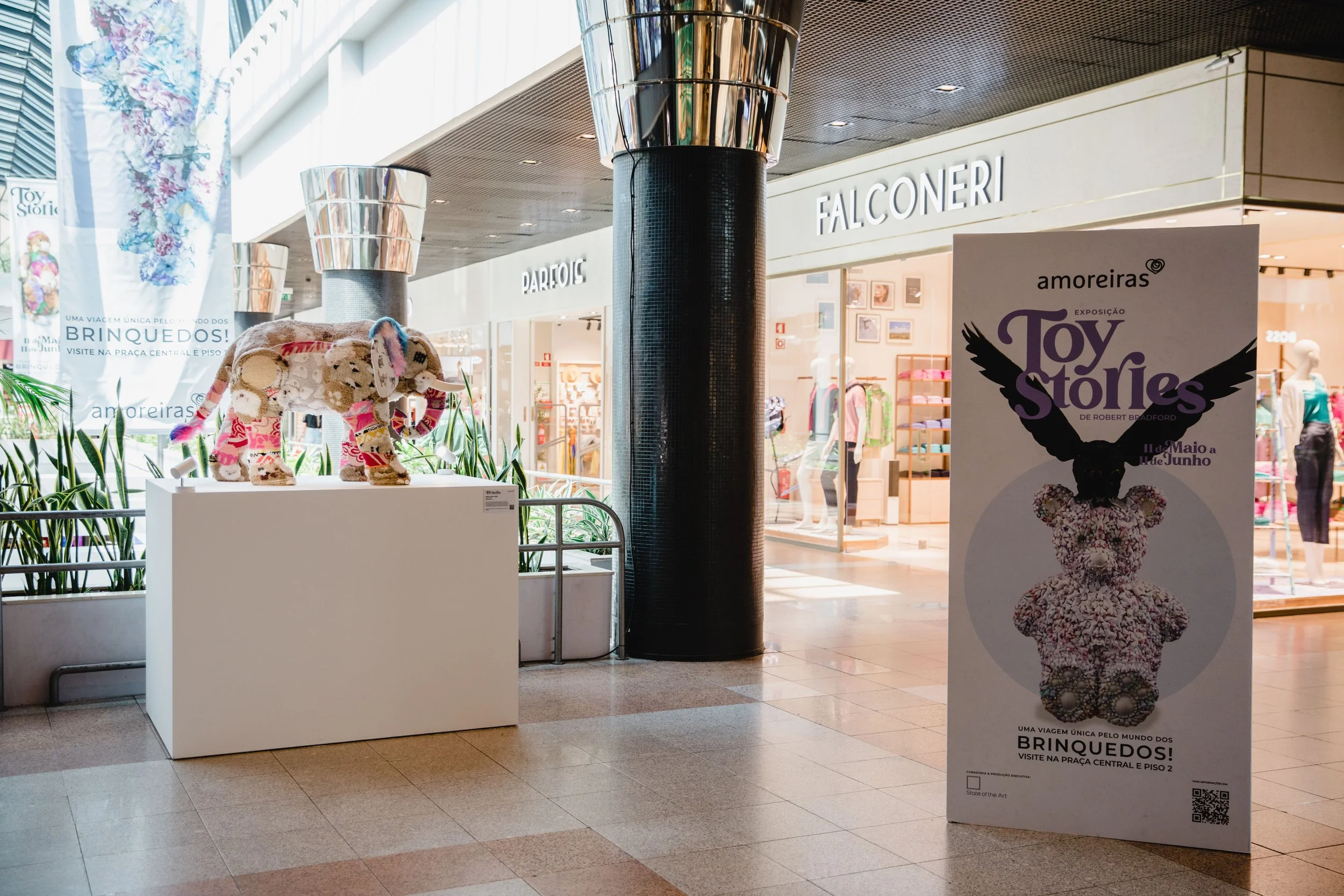 AMOREIRAS_TOY_STORIES-54.jpg