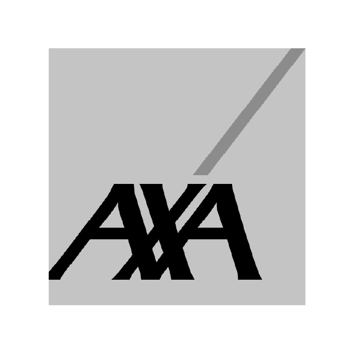 Artboard 43 copy 2.png