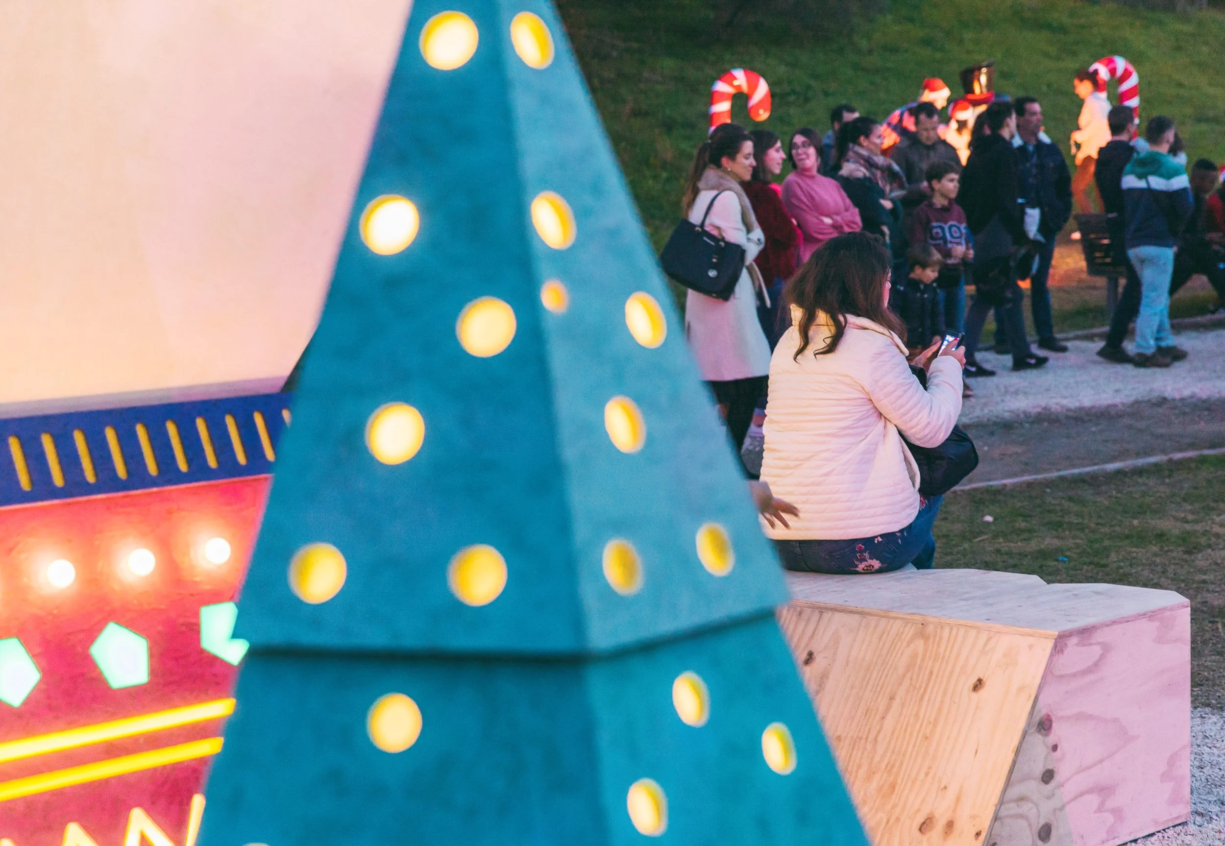 Natal_loures-88.jpg
