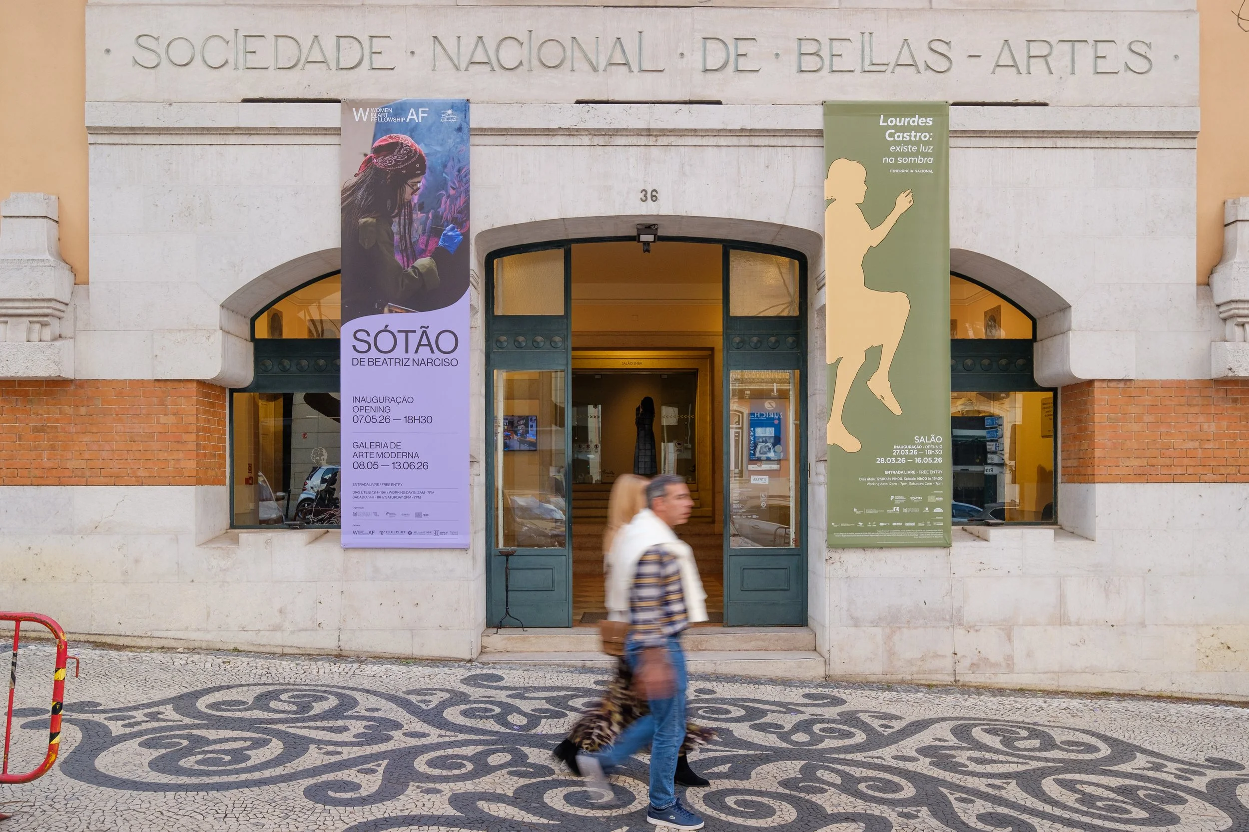 BeatrizNarciso_SotãoMai26_084.jpg