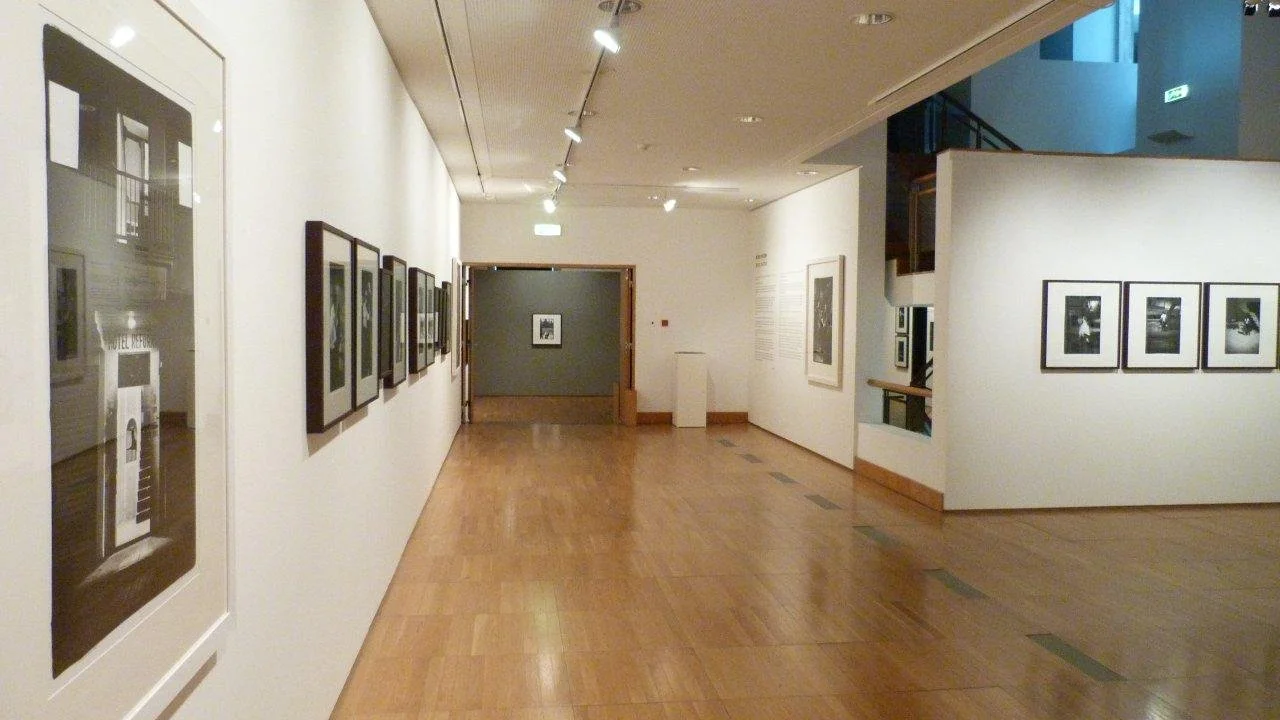 P1190207.jpg