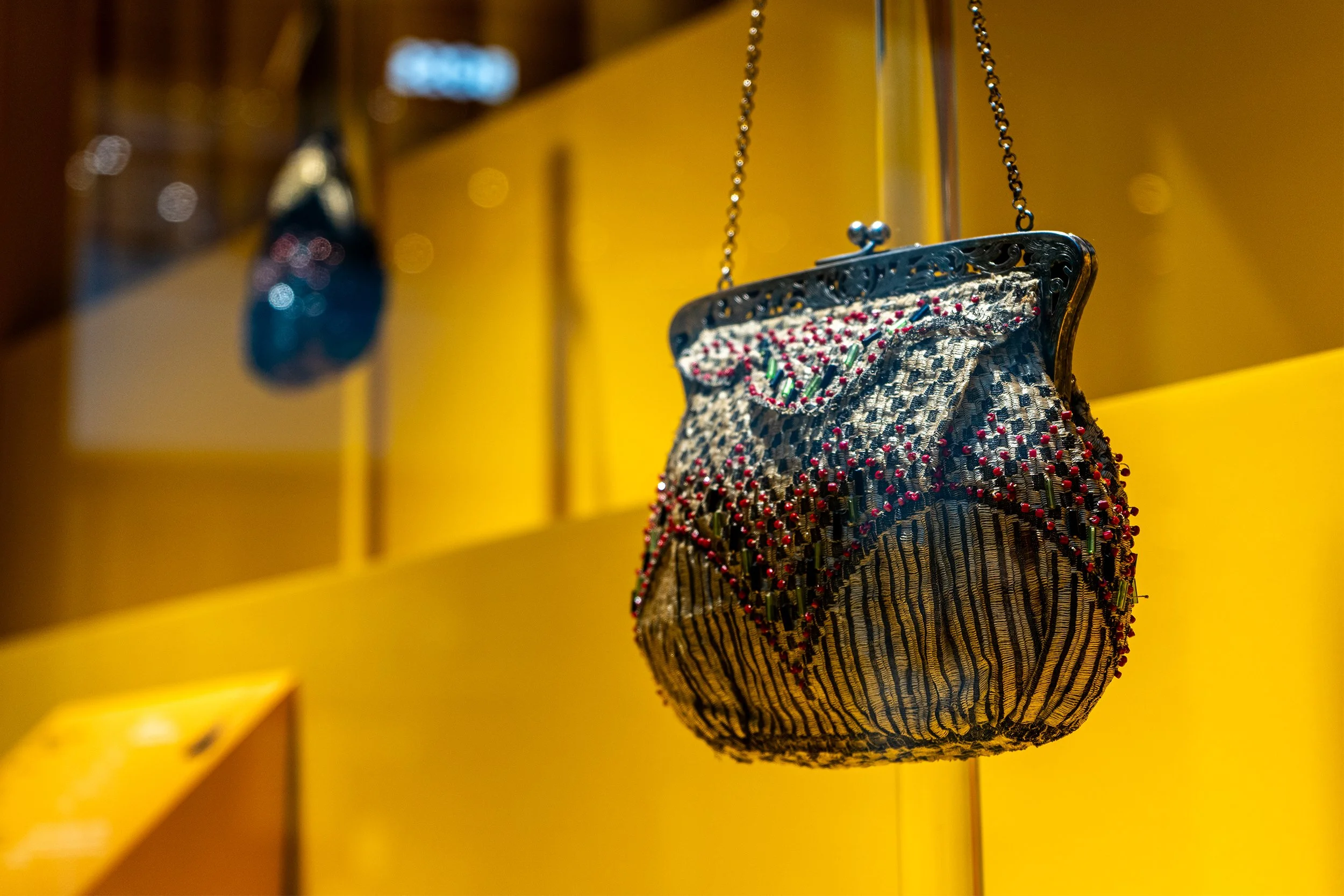 CC_AACC_Exposição_CarryMe11.jpg