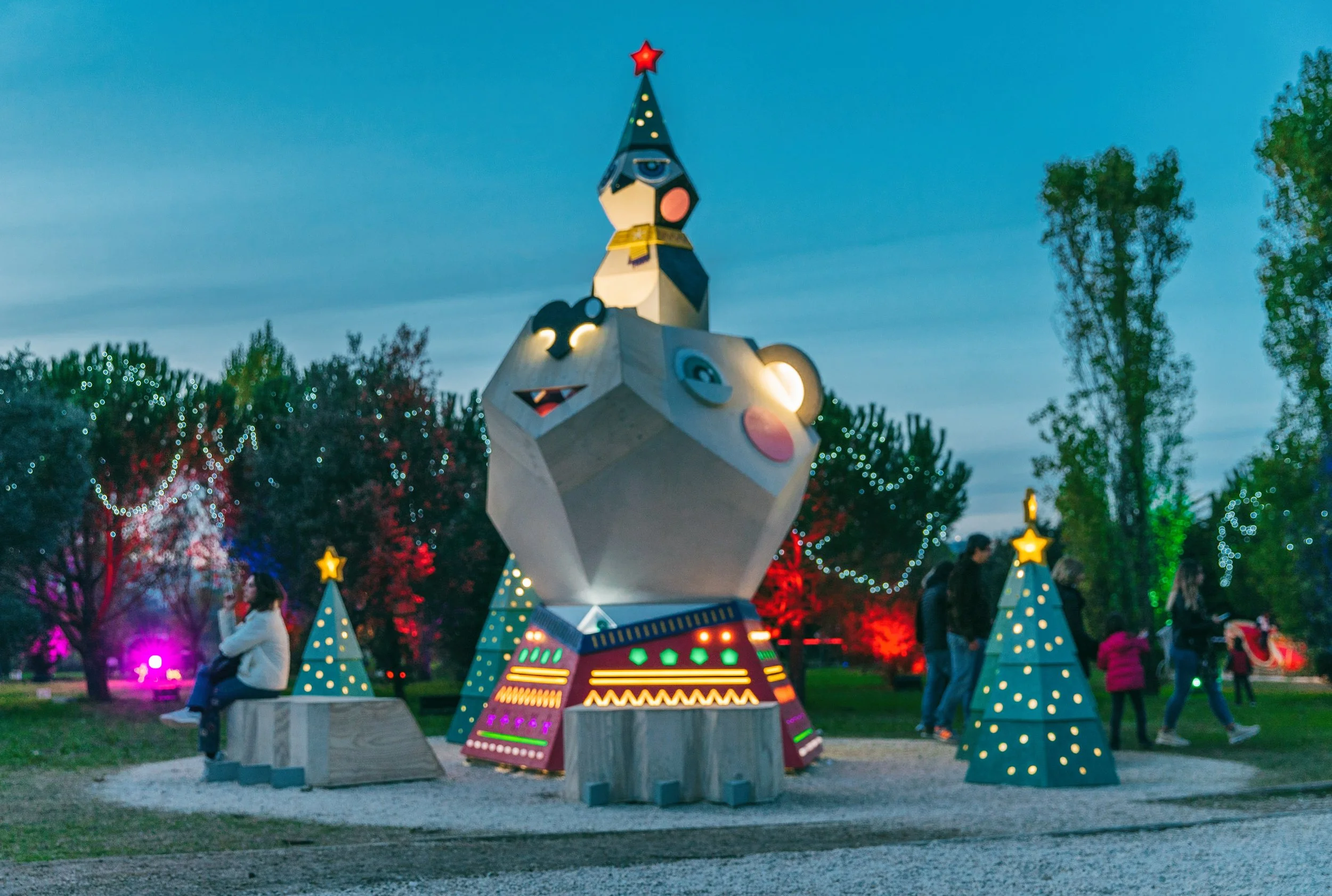 Natal_loures-74.jpg