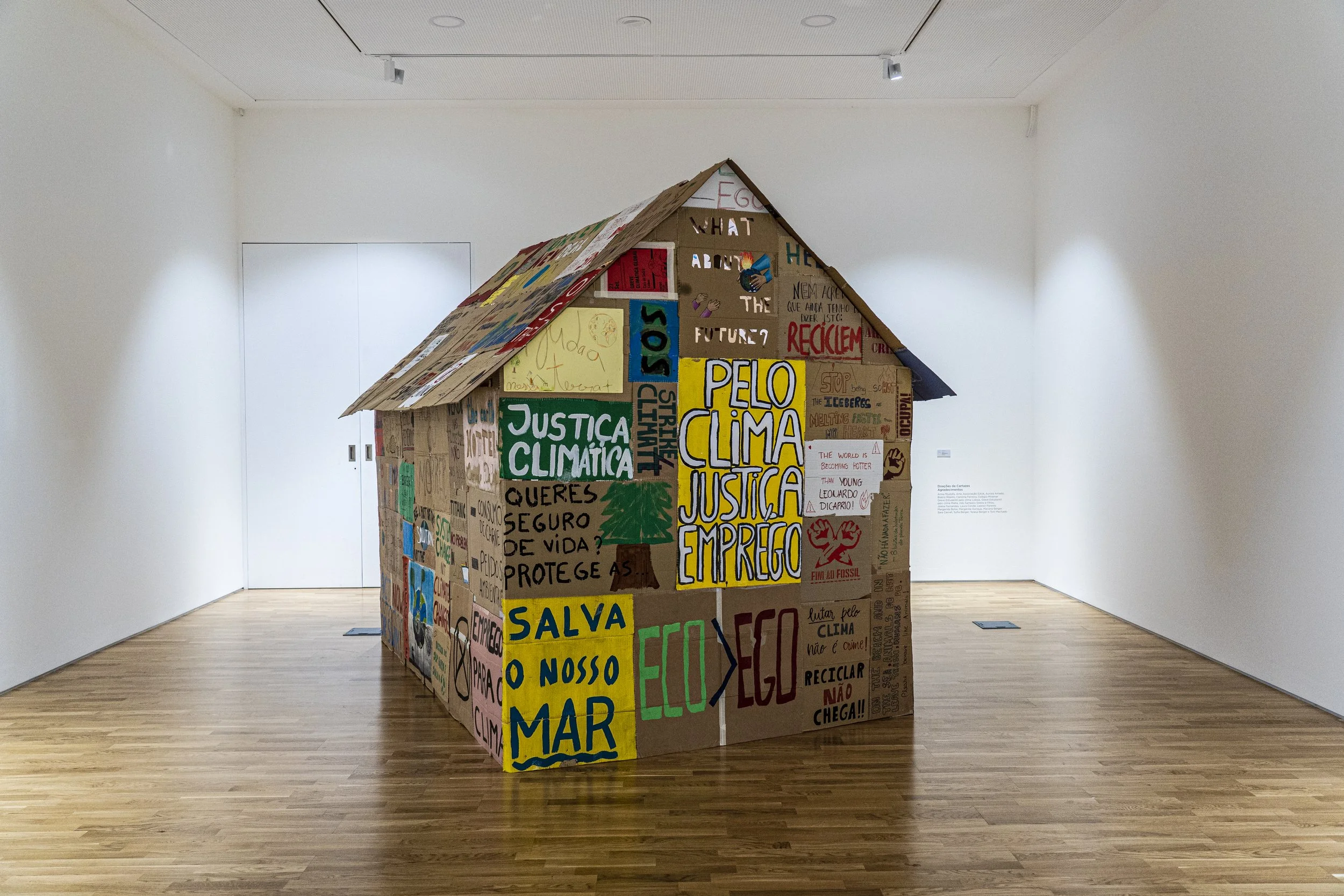 AACC_Catarina Gentil0.jpg