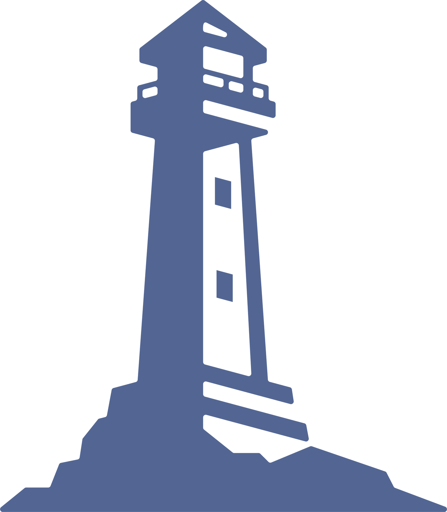 Landmark Counselling