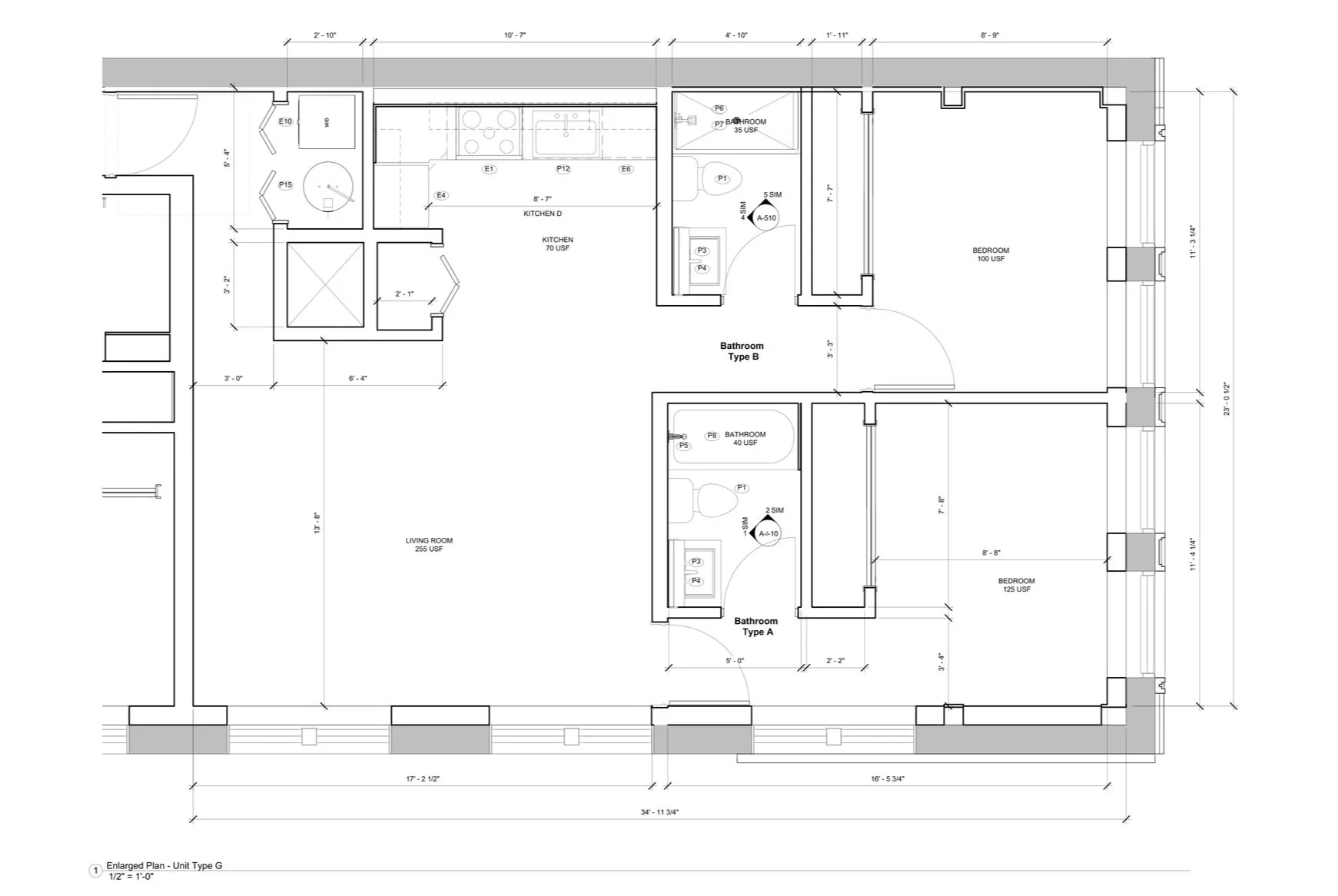 230809_R1_A-500+Series_Enlarged+Plans_Revised+Unit+Types-4.jpg