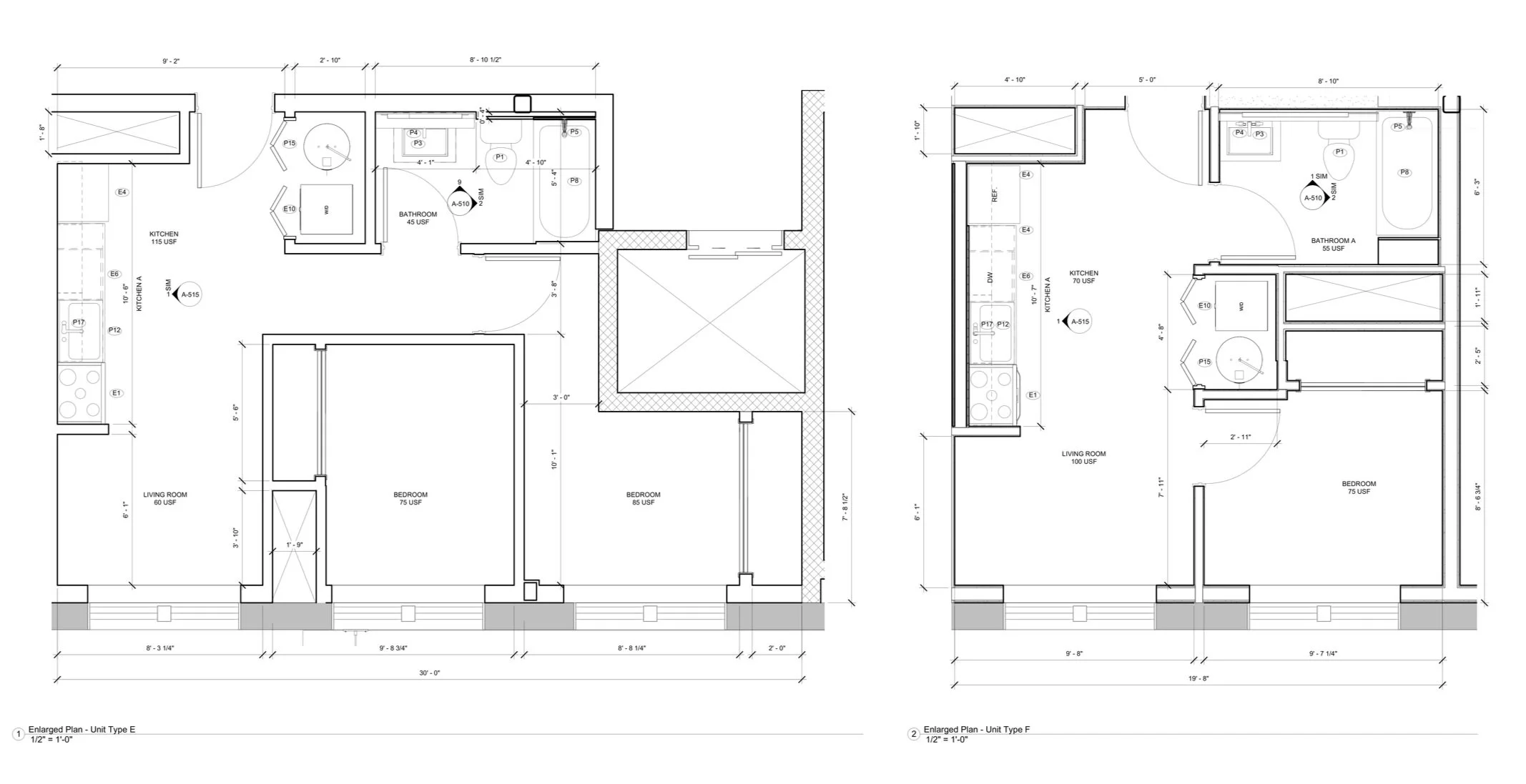 230809_R1_A-500+Series_Enlarged+Plans_Revised+Unit+Types-3.jpg
