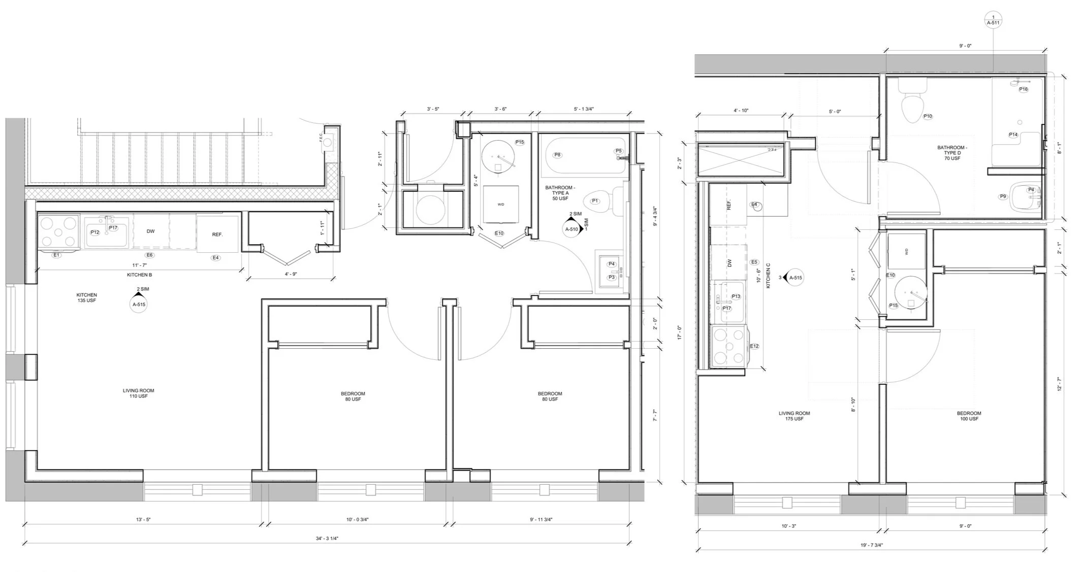 230809_R1_A-500+Series_Enlarged+Plans_Revised+Unit+Types-2.jpg