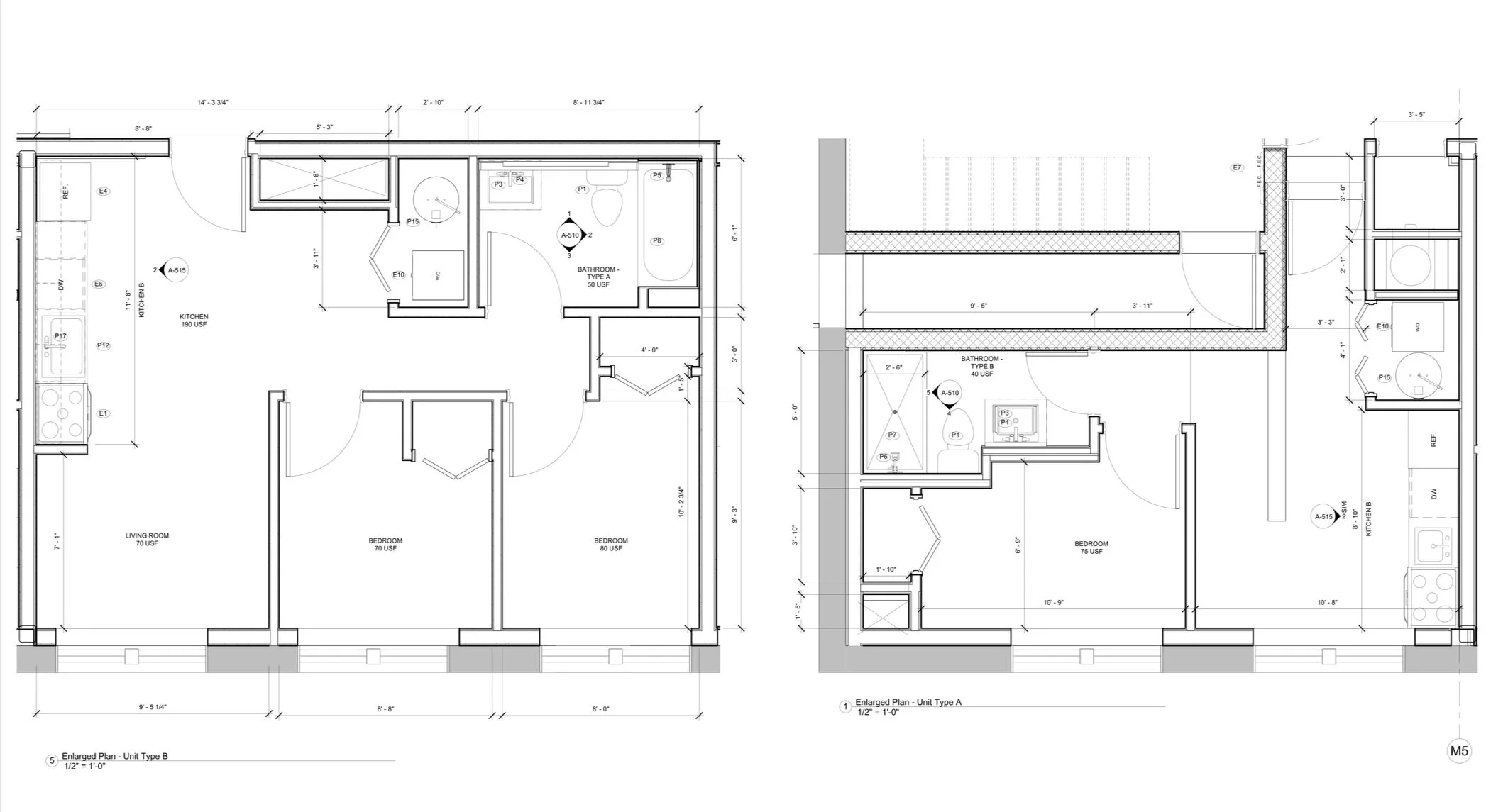 230809_R1_A-500+Series_Enlarged+Plans_Revised+Unit+Types-1.jpg