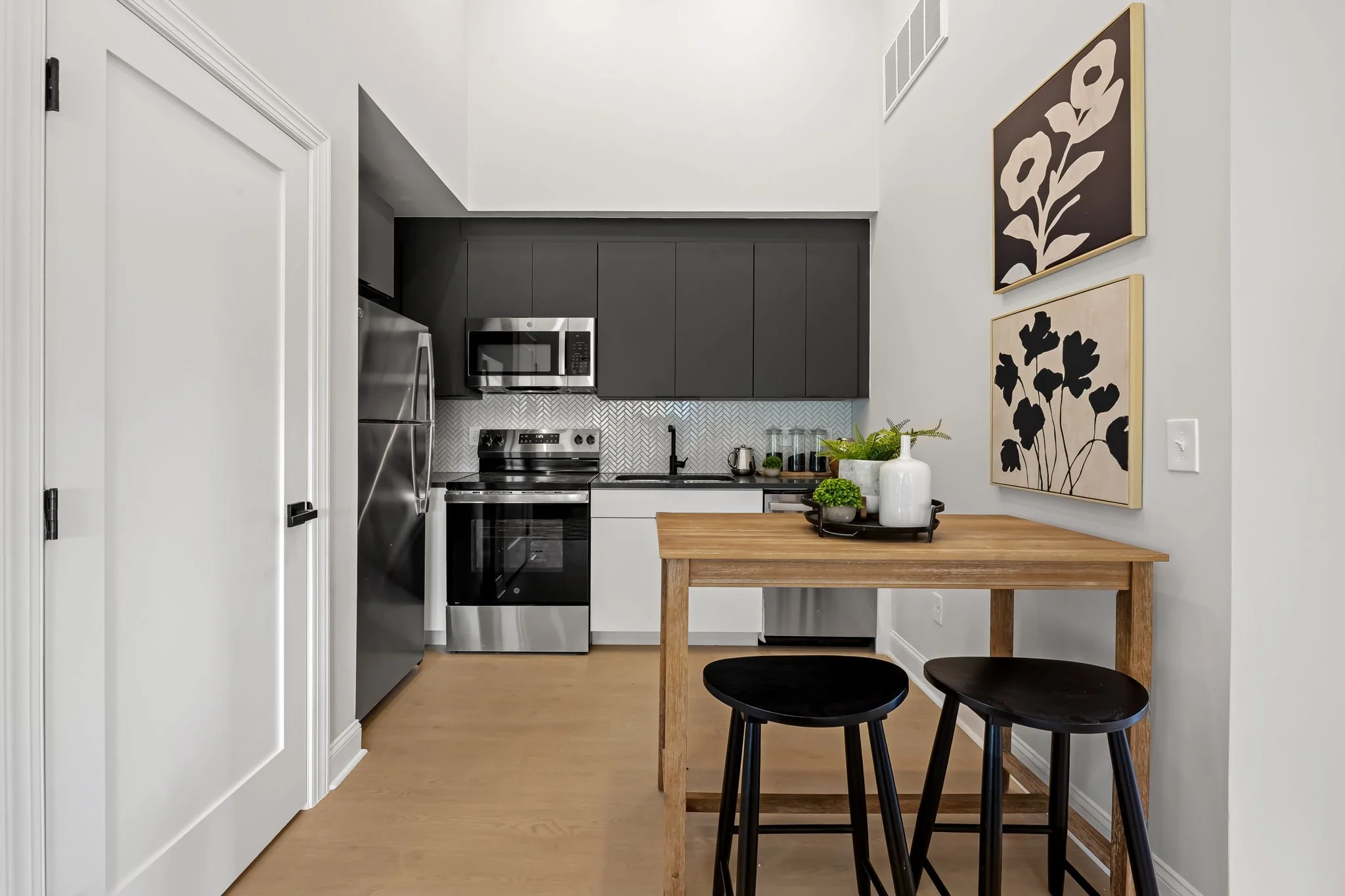 5-web-or-mls-600 N Howard St 304 5_.jpg