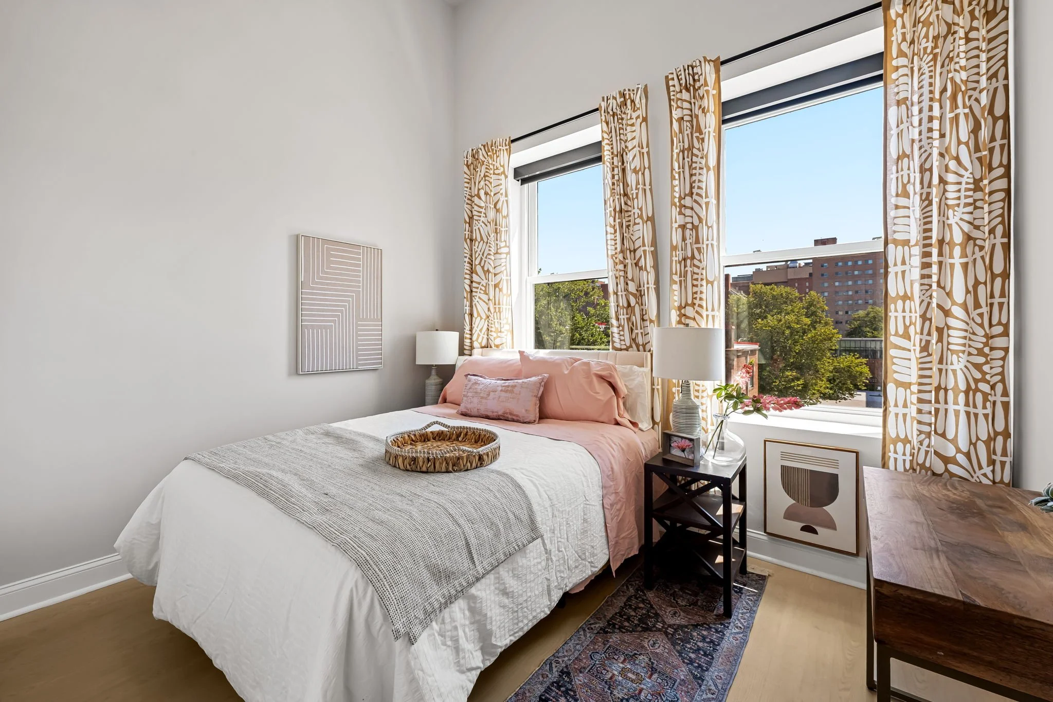 11-web-or-mls-600 N Howard St 304 11_.jpg