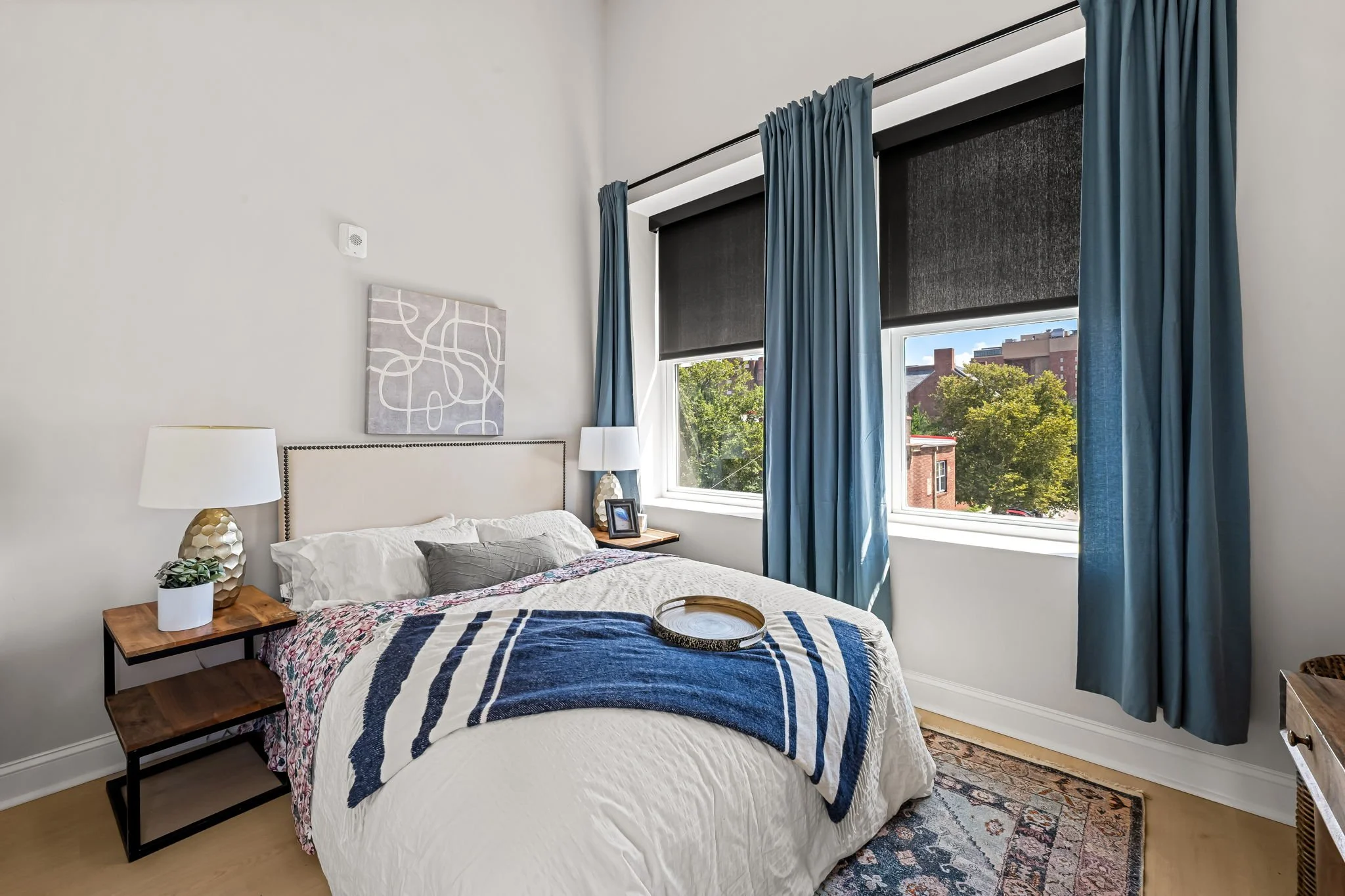 14-web-or-mls-600 N Howard St 304 14_.jpg