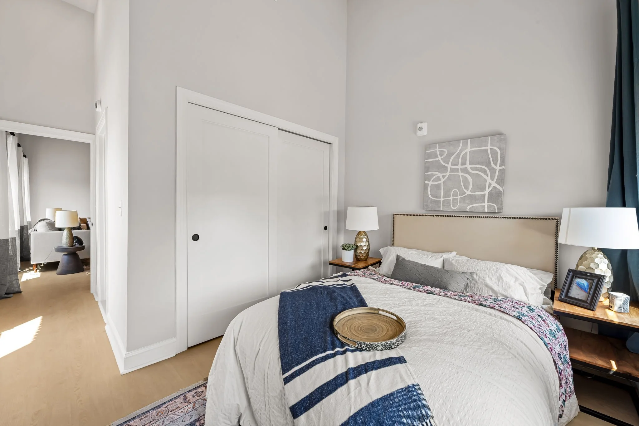 15-web-or-mls-600 N Howard St 304 15_.jpg