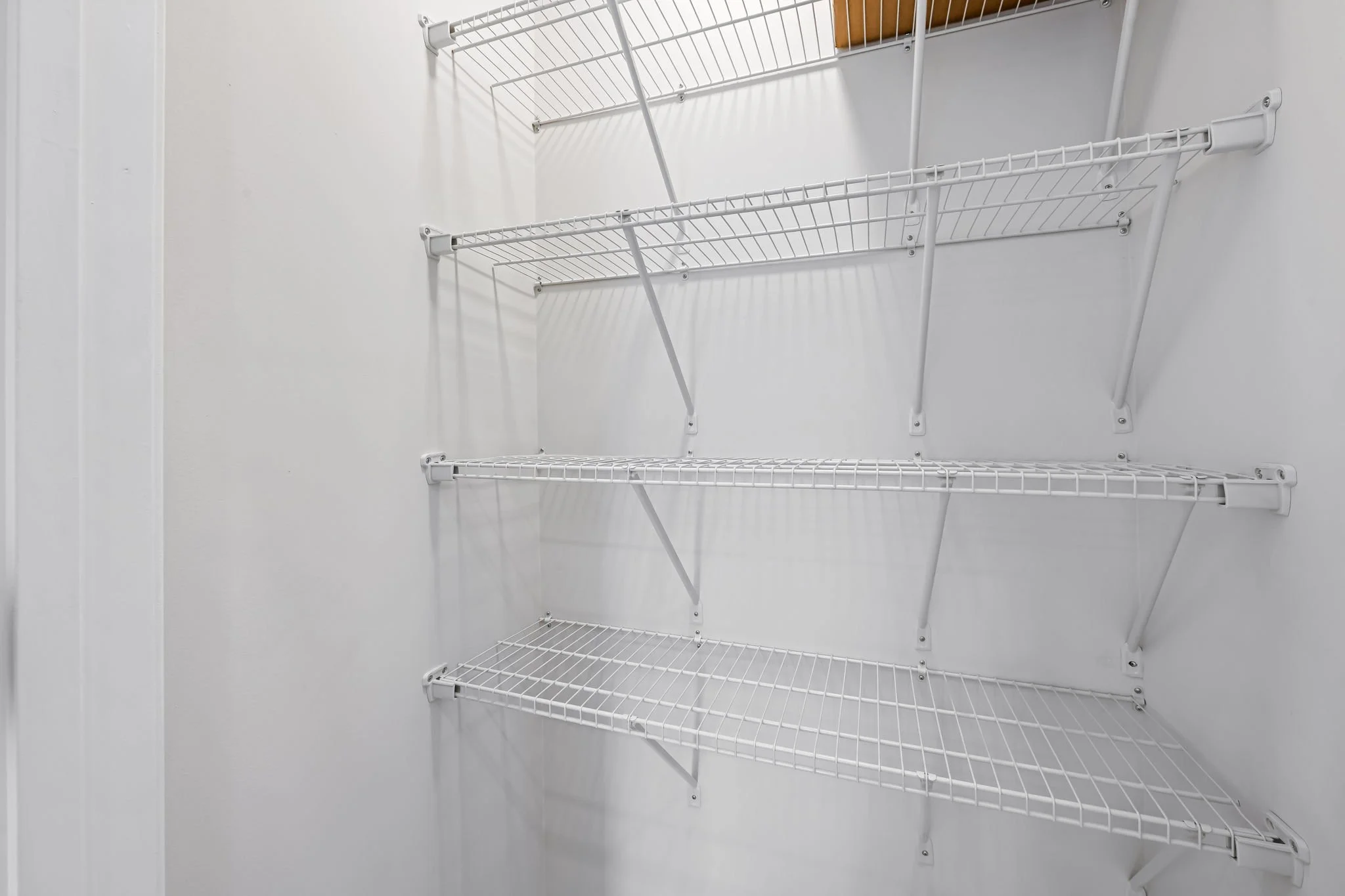 19-web-or-mls-600 N Howard St 304 19_.jpg
