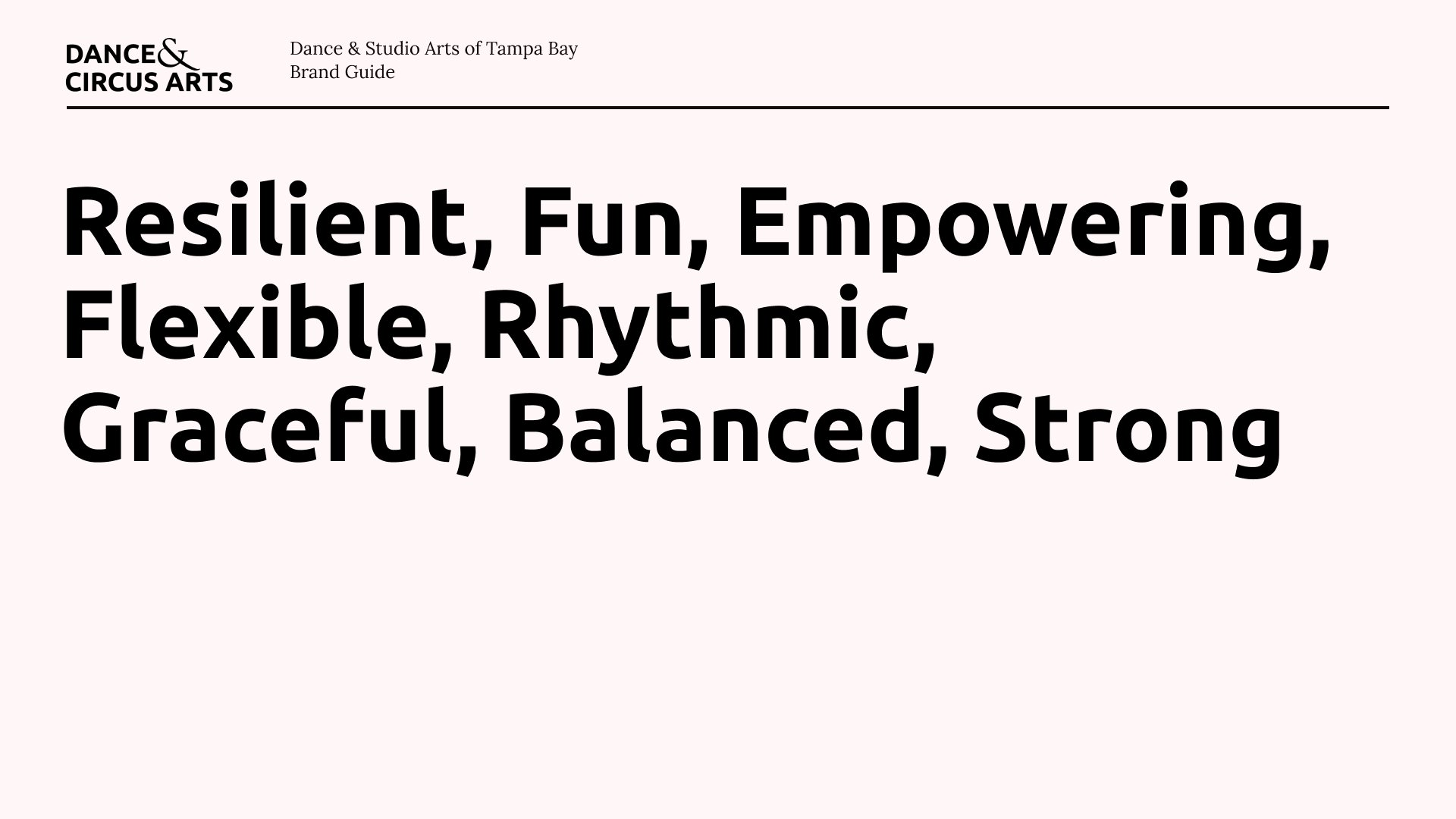 Slide 9.jpg