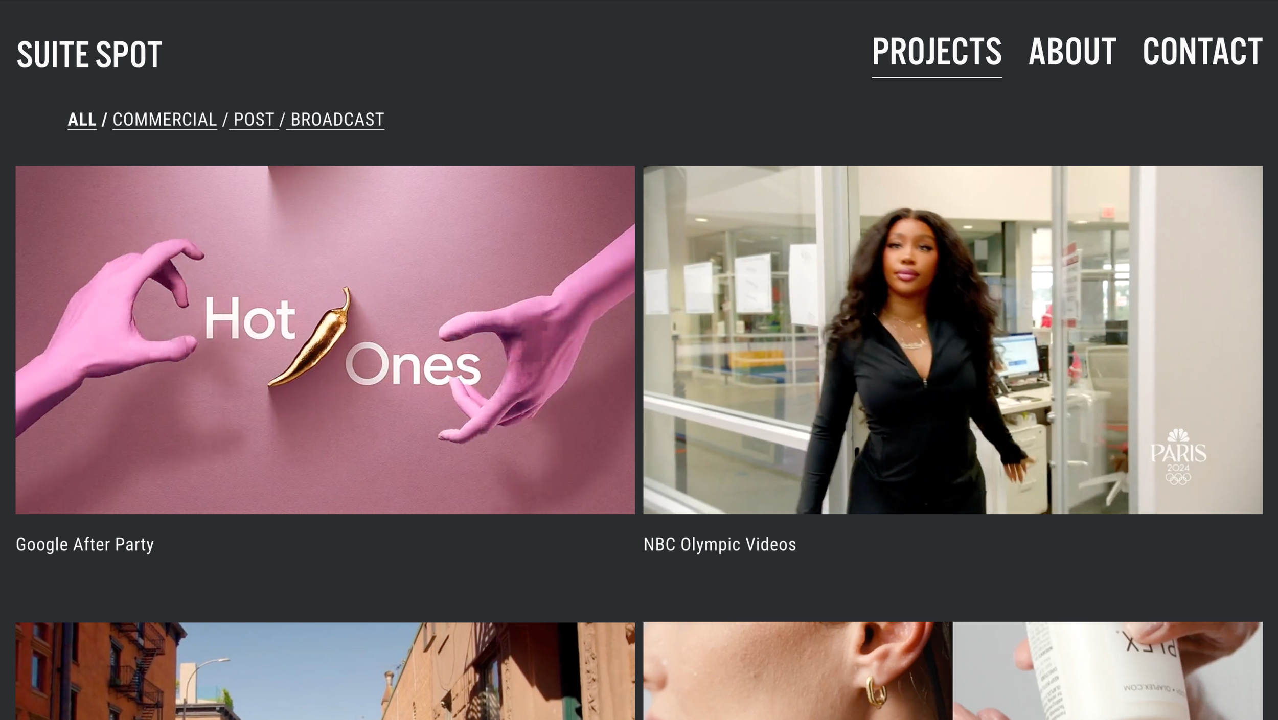 Project-PAge.png