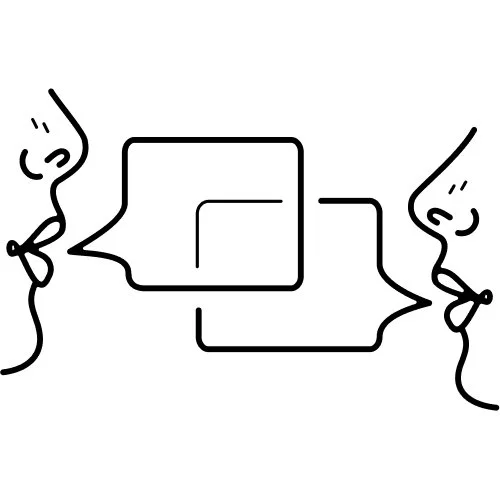 ICN 6.jpg