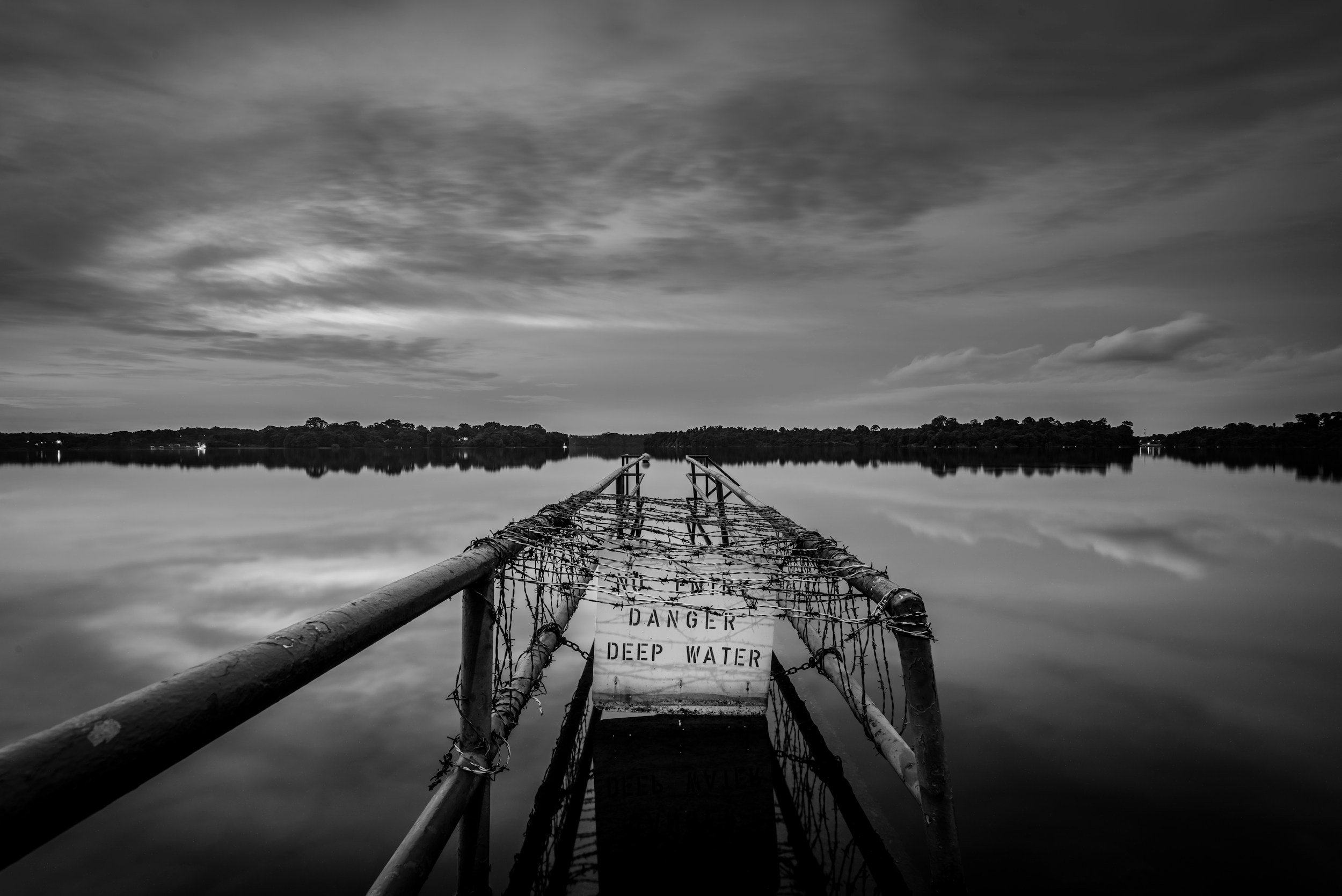 The Hidden Costs of Not Having a CFO: What You’re Risking Without Strategic Financial Leadership