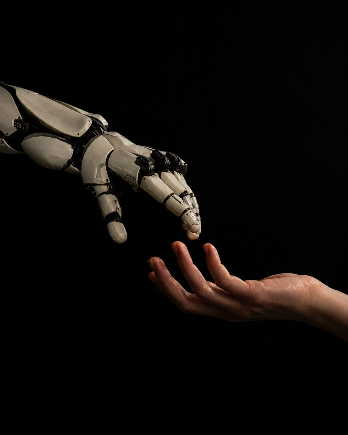 Q: How does Fractionality AI differ from a general chat engine like ChatGPT?