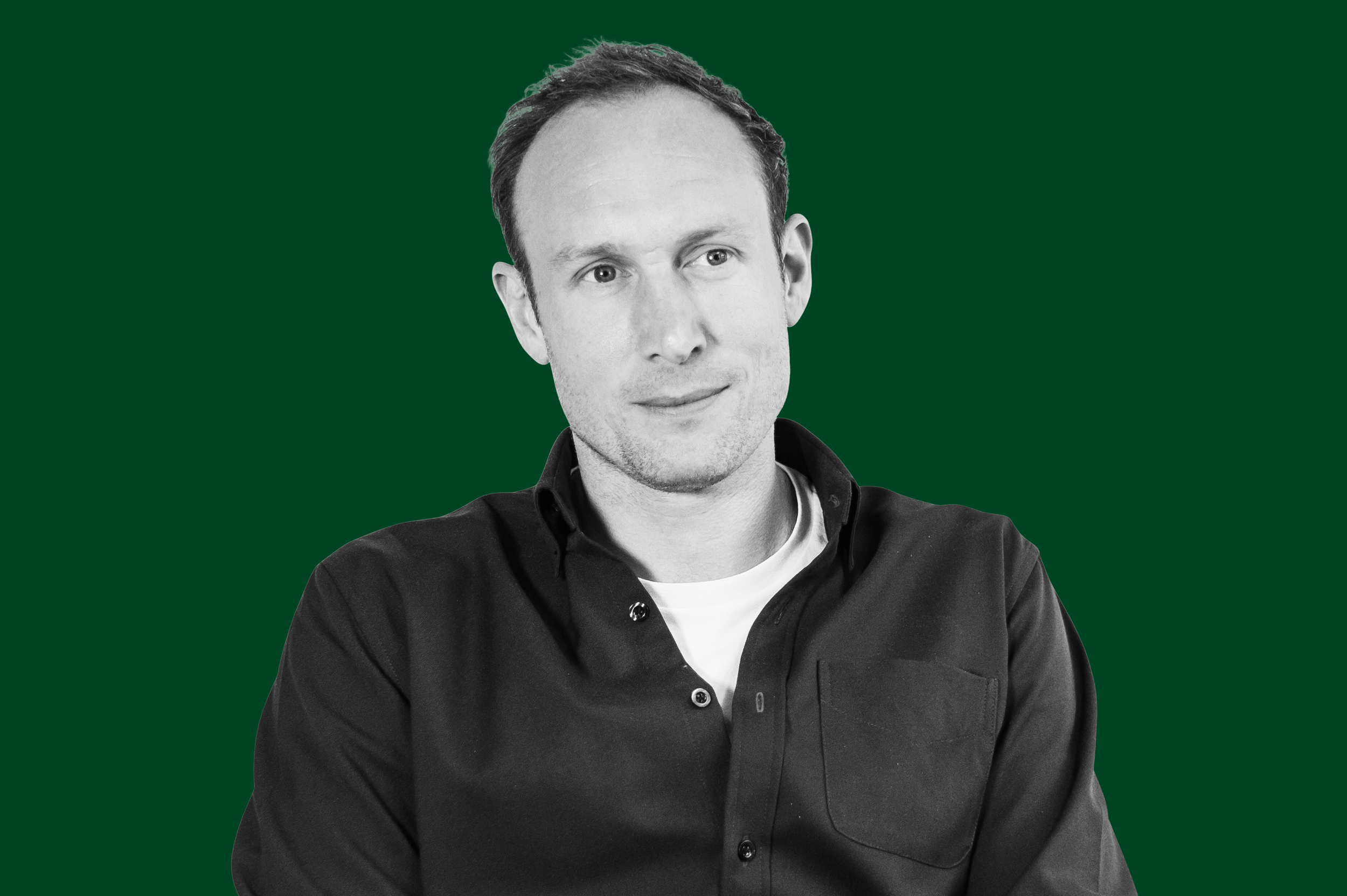 Copy of JamieHezelgrave (1) - 01-09-2025 17-19-04 - 01-09-2025 17-21-10.png