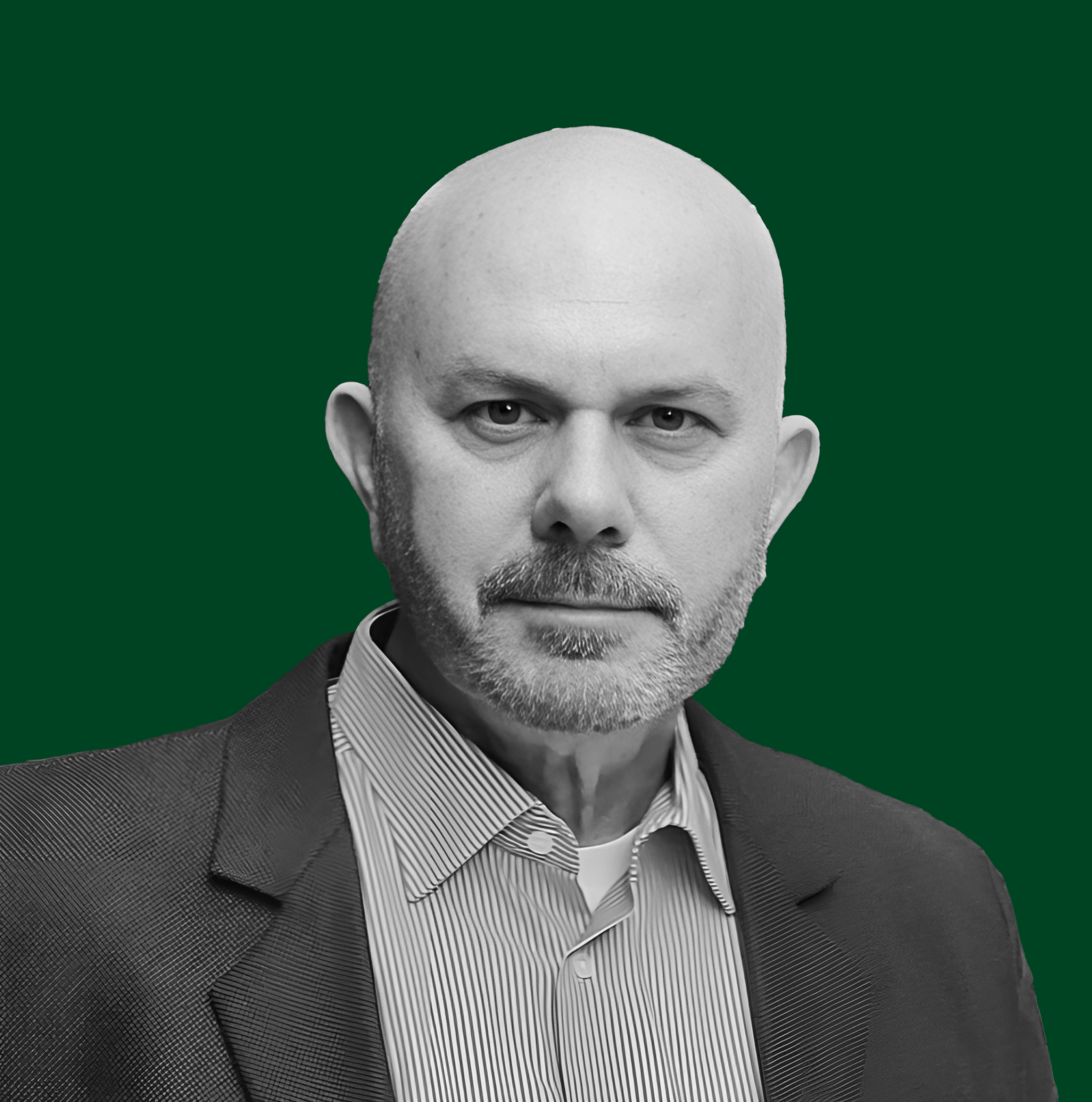 Simon Boakes - 01-09-2025 21-33-50.png