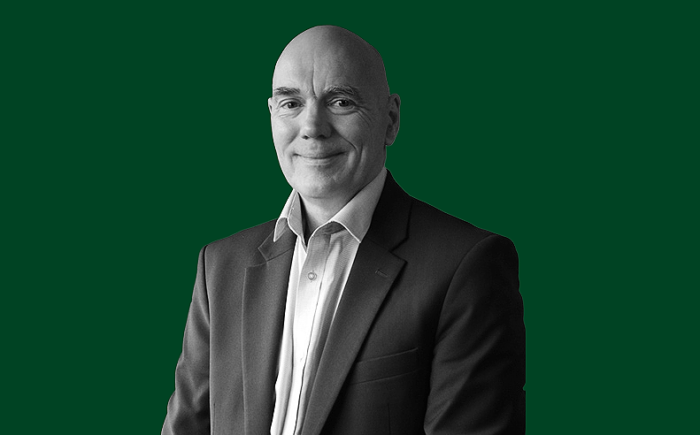 Kevin Griffiths FD - 01-09-2025 17-28-27.png