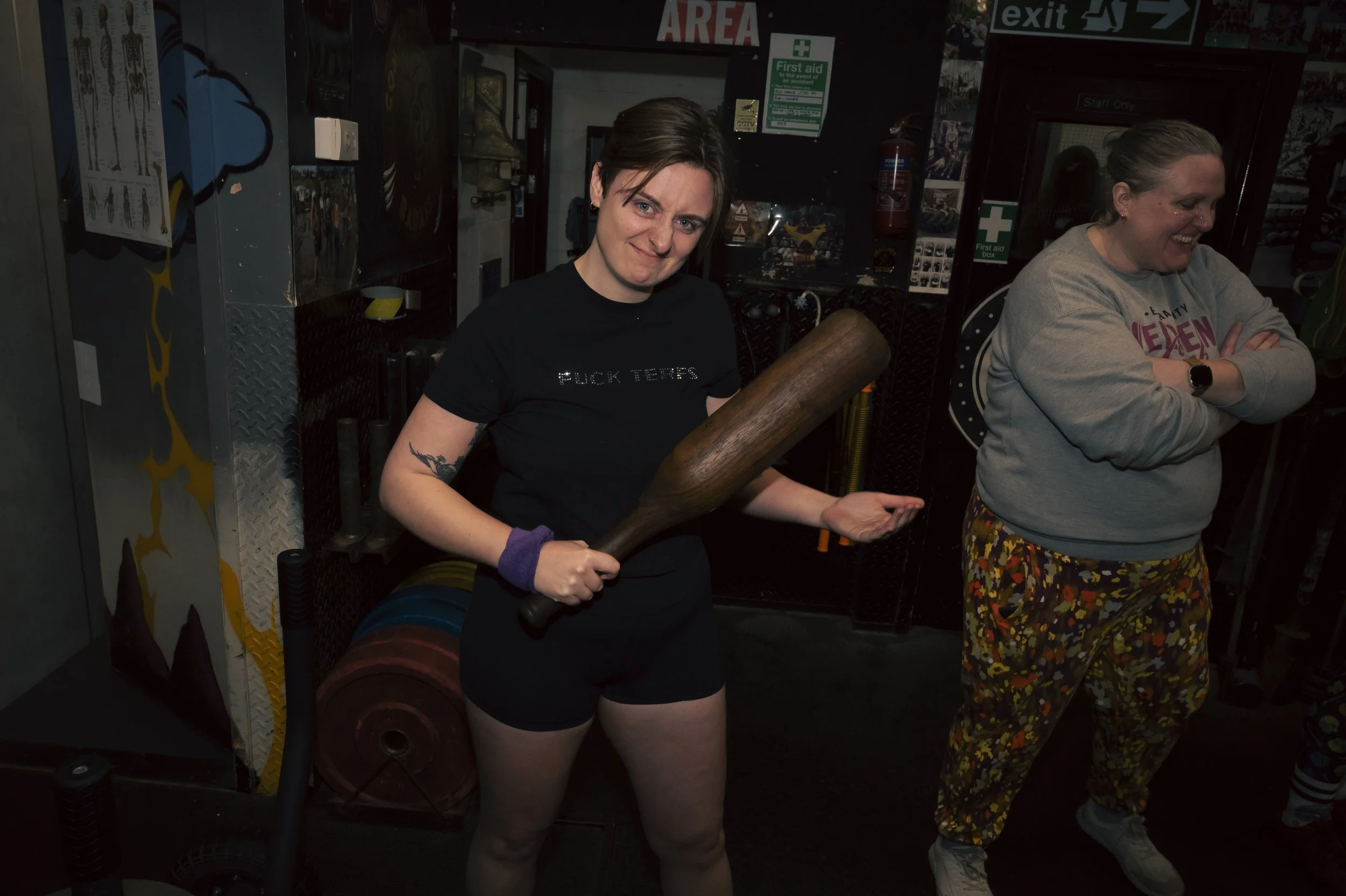 DSC_8985.jpg