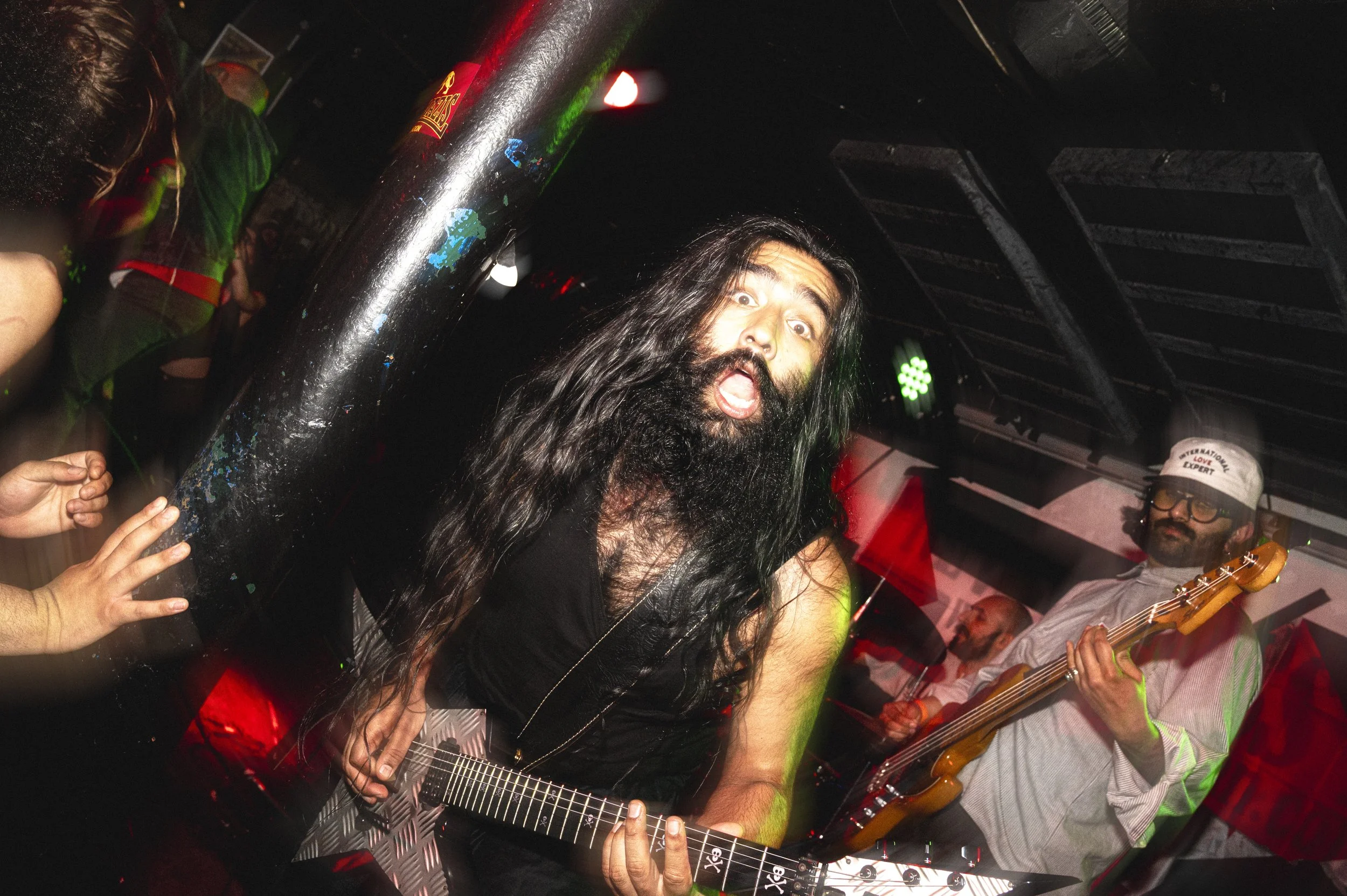 DSC_4475.jpg