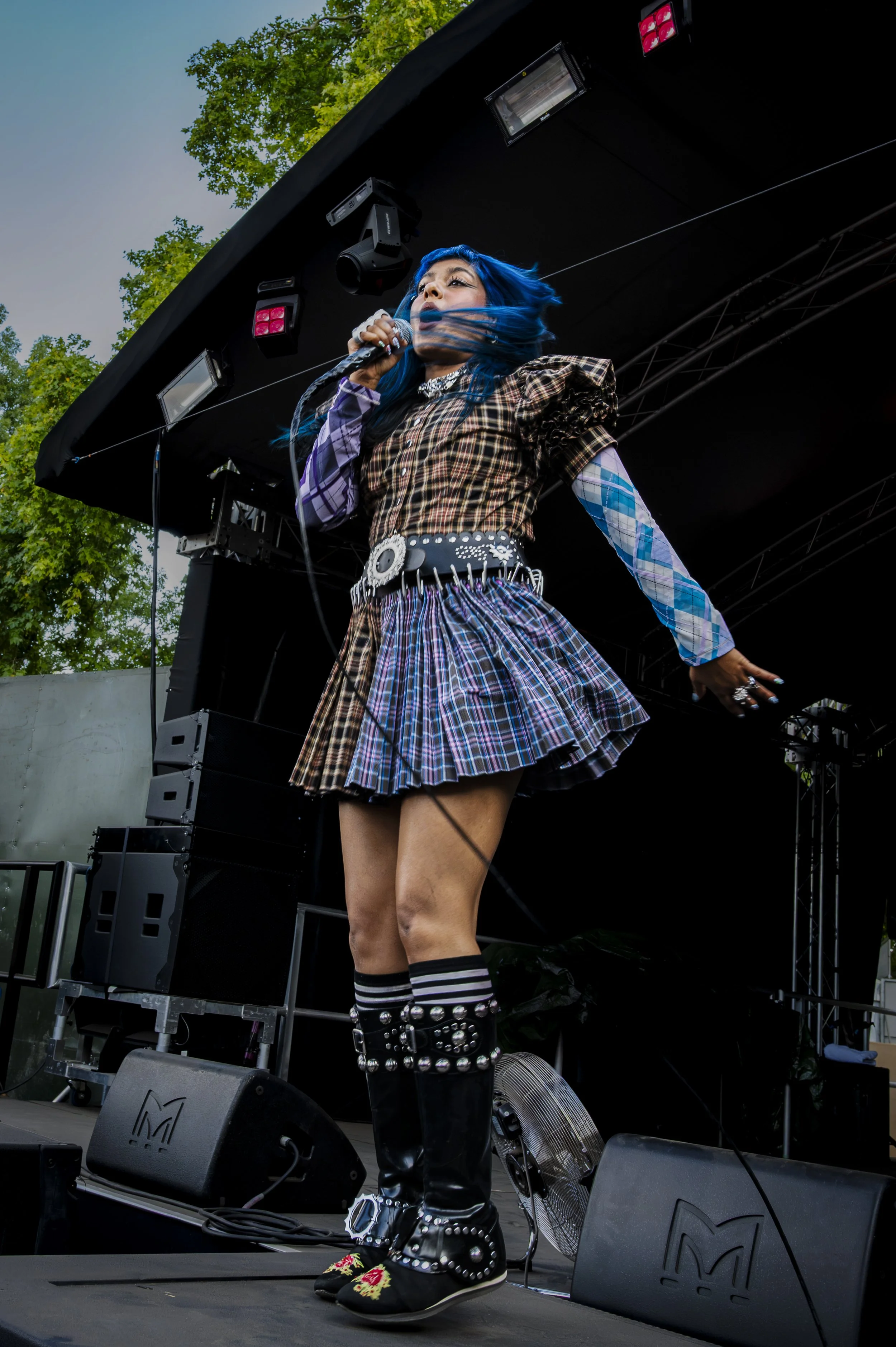 DSC_9985.jpg