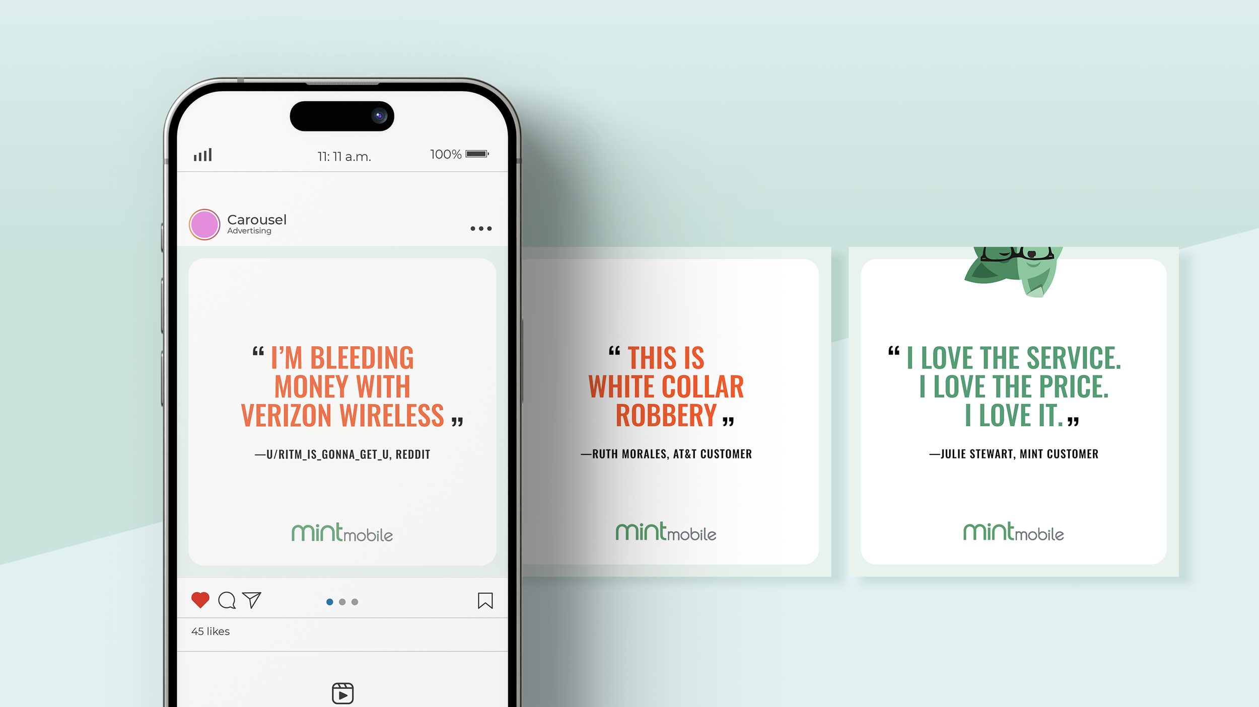 The People Vs. Big Wireless