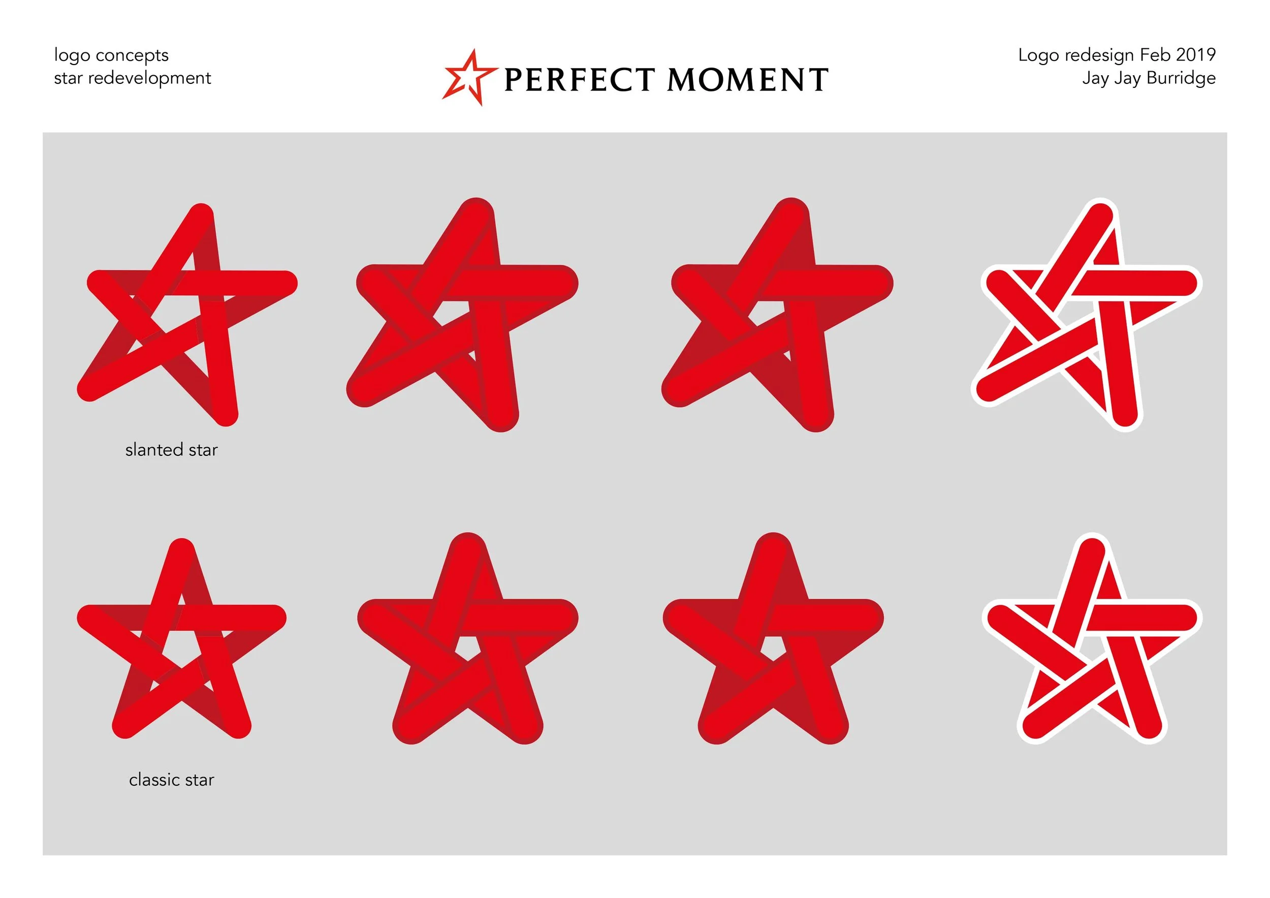 PM-rebrand-ideas-2019-4.jpg