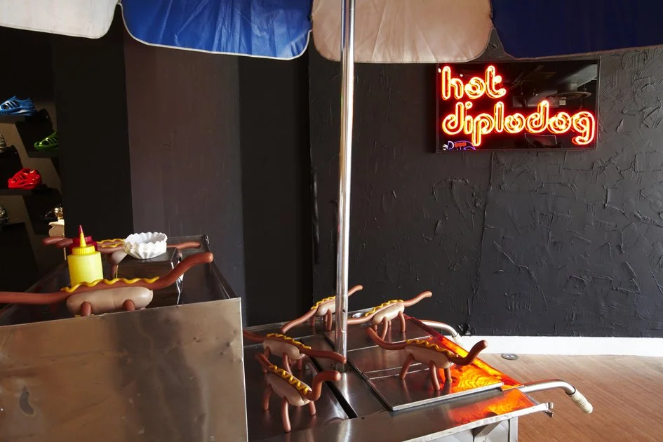 100819_Laza-JJ-062 copy.jpg