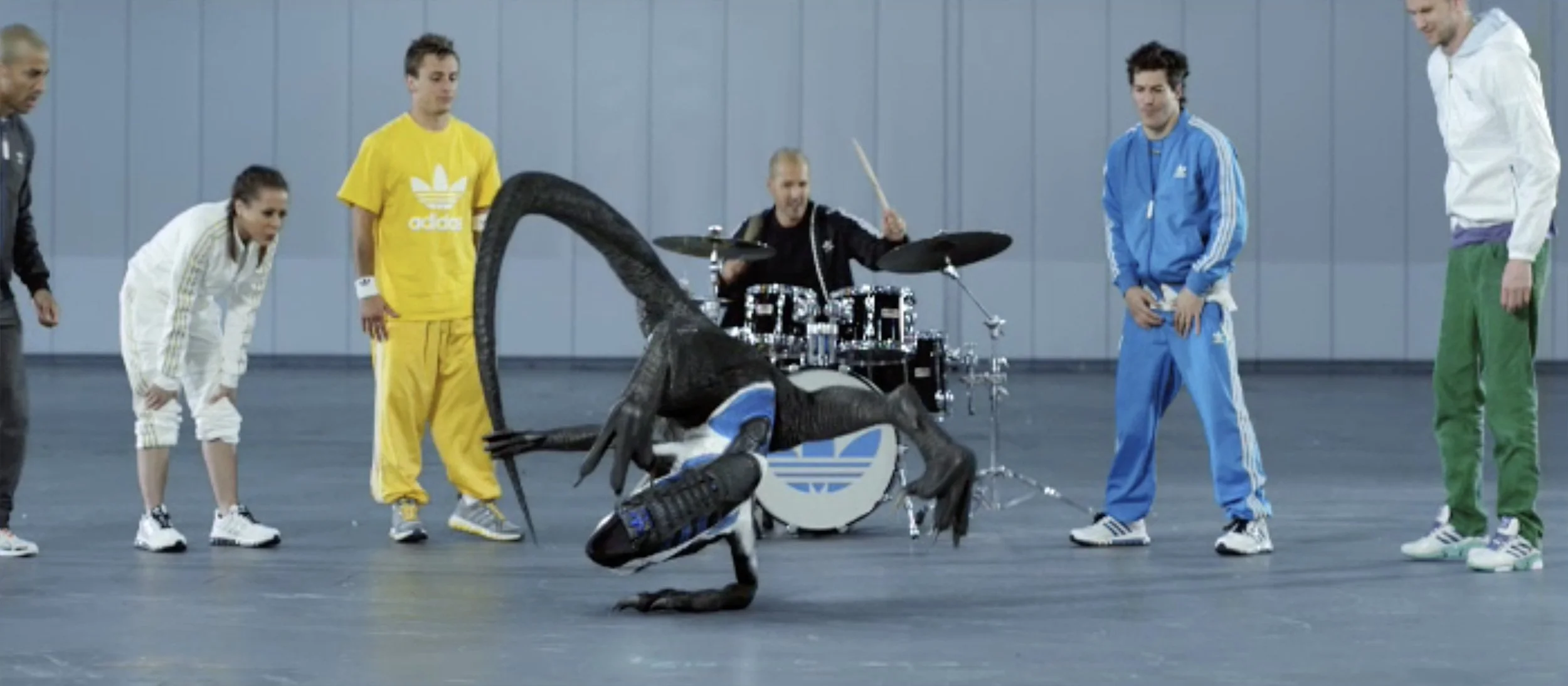 Jay-Burridge-Adidas-Breakdancing-Raptor 4.jpg