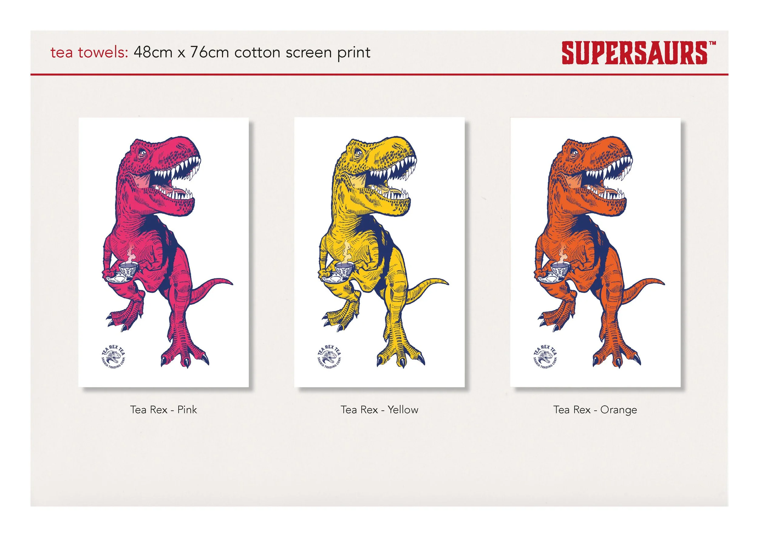 SUPERSAURS product guide 2018 4.jpg