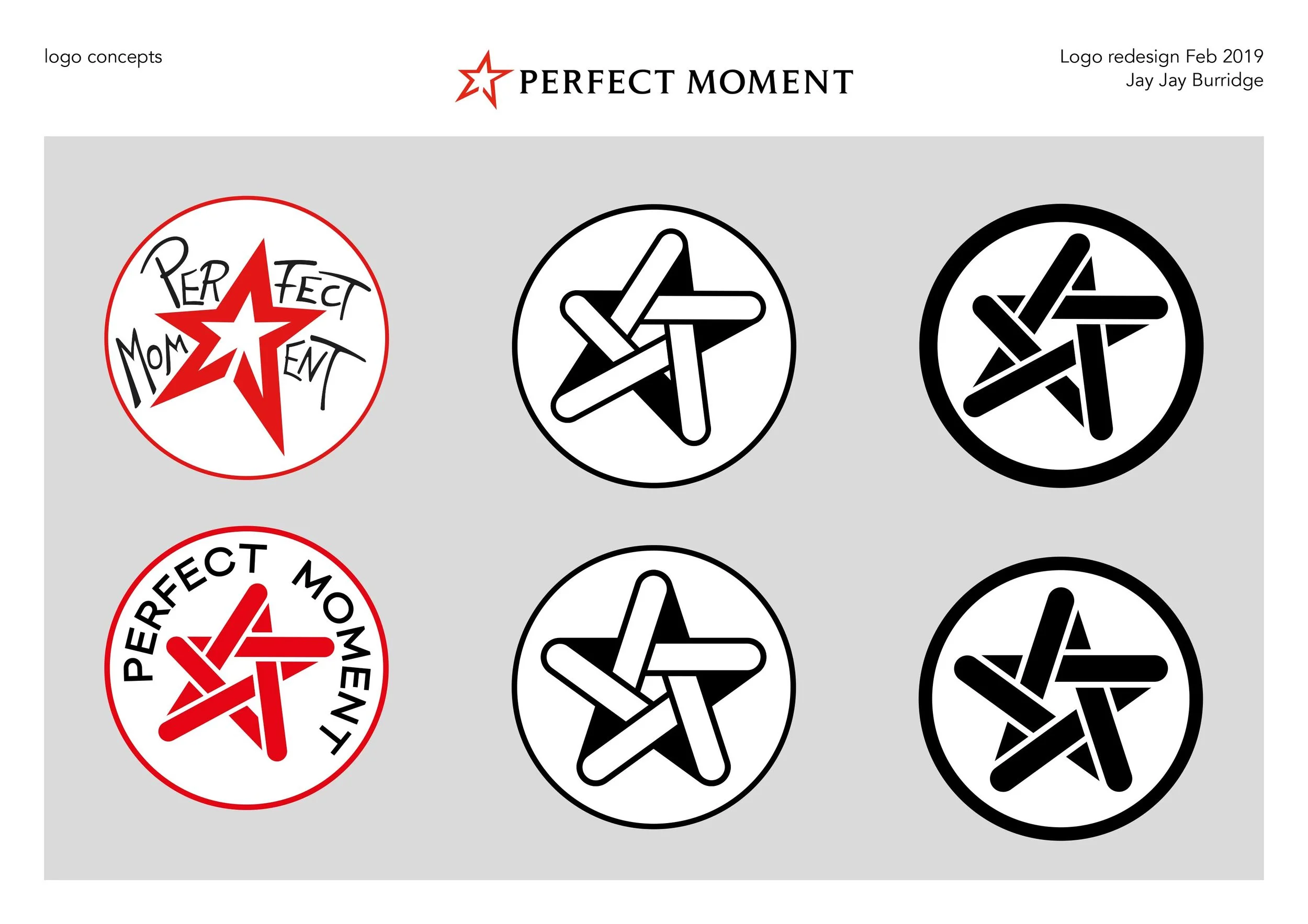 PM-rebrand-ideas-2019-7.jpg