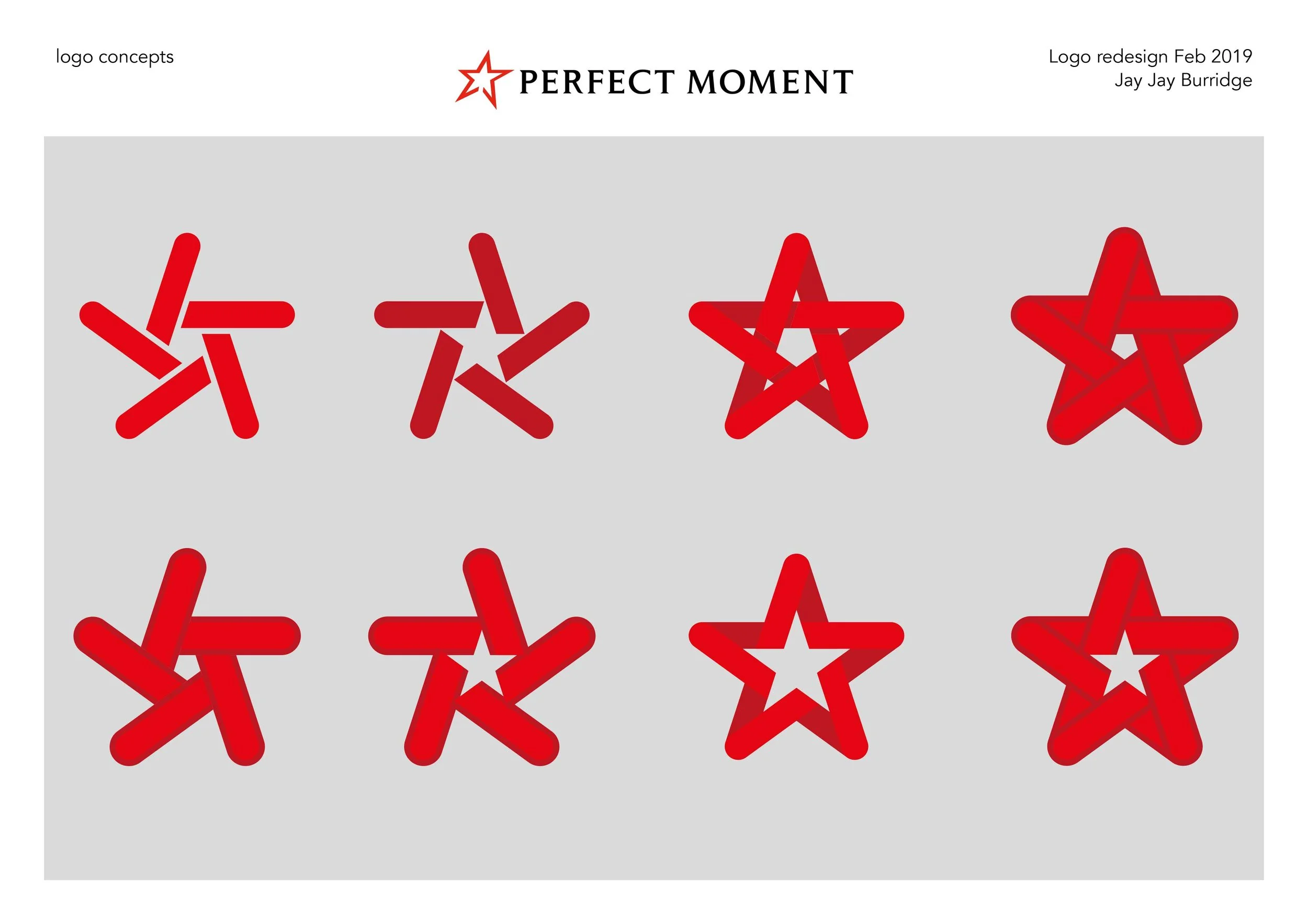 PM-rebrand-ideas-2019-5.jpg