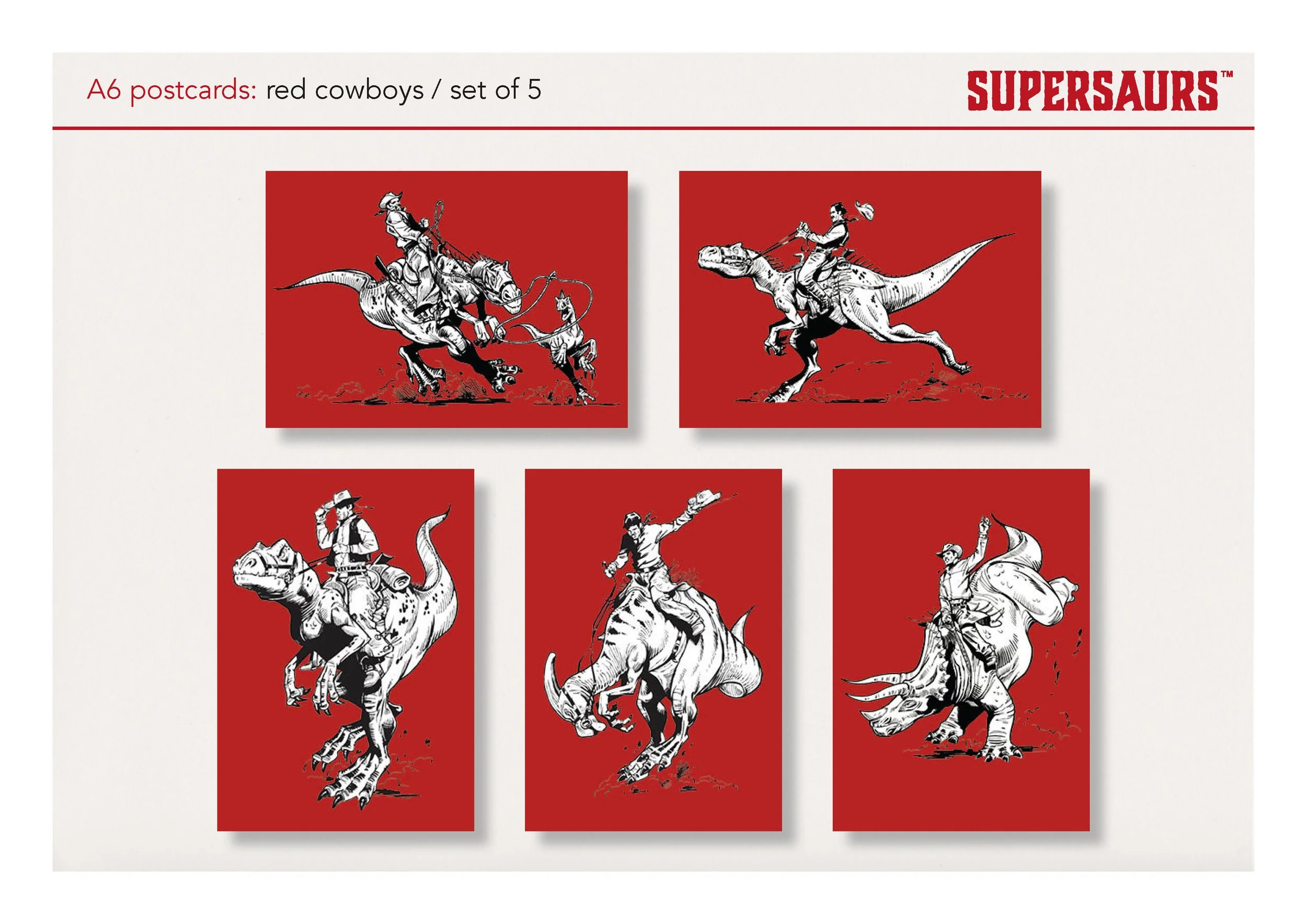 SUPERSAURS product guide 2018 7.jpg