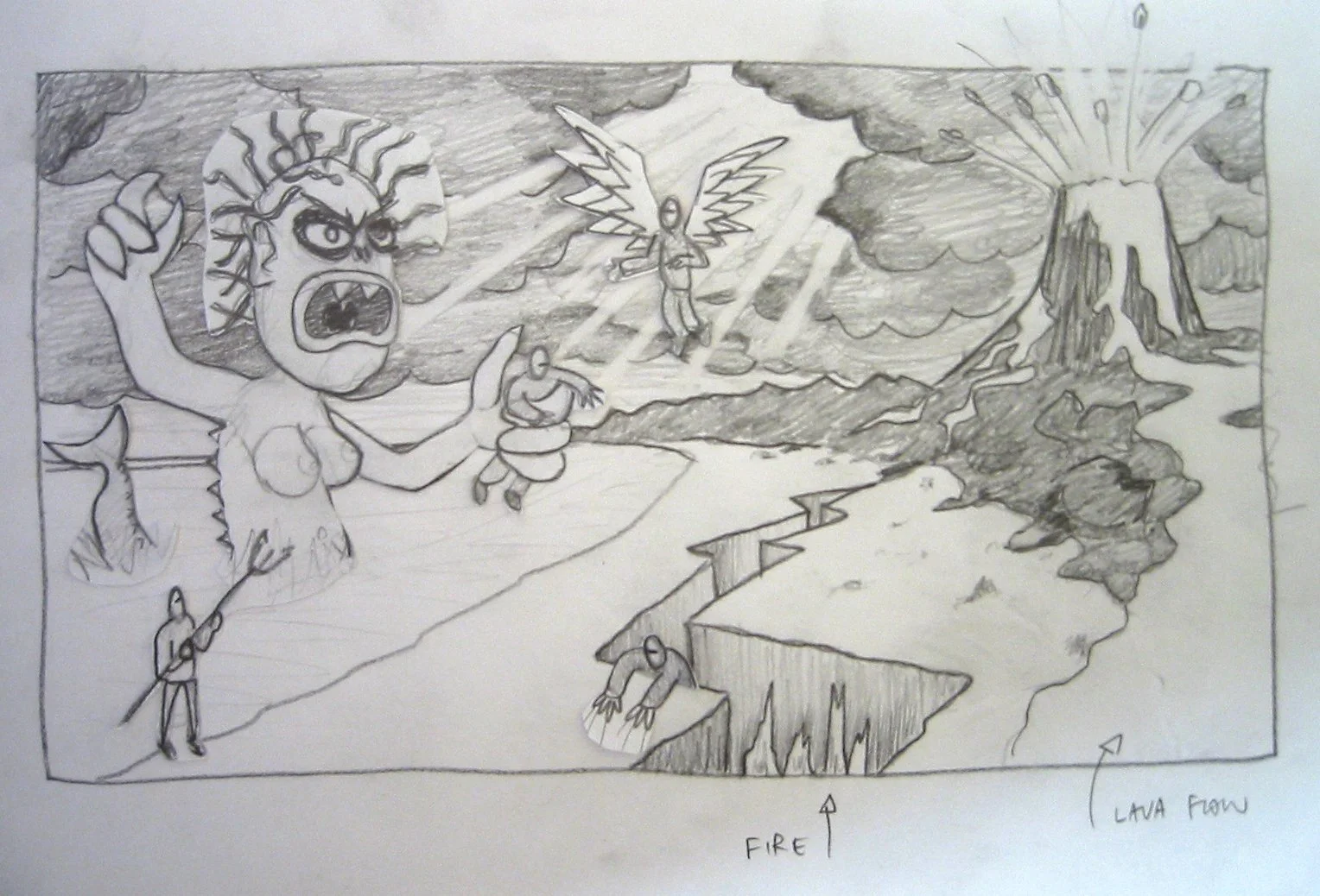 Hot Chip design 2.jpg