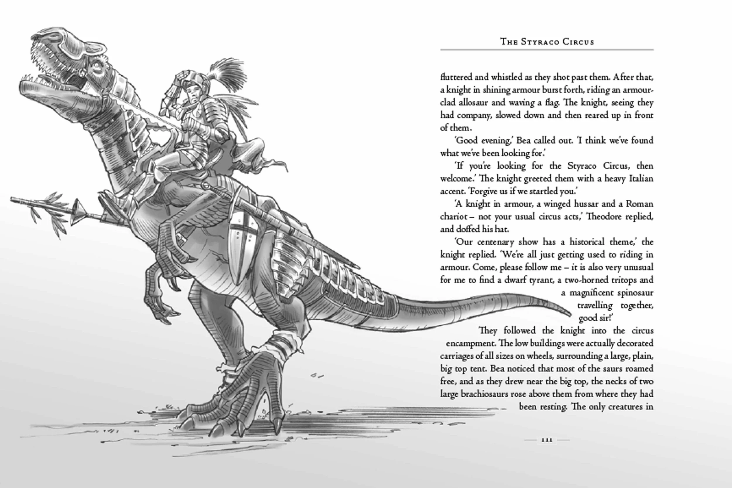 Supersaurs-bk-6-60.jpg
