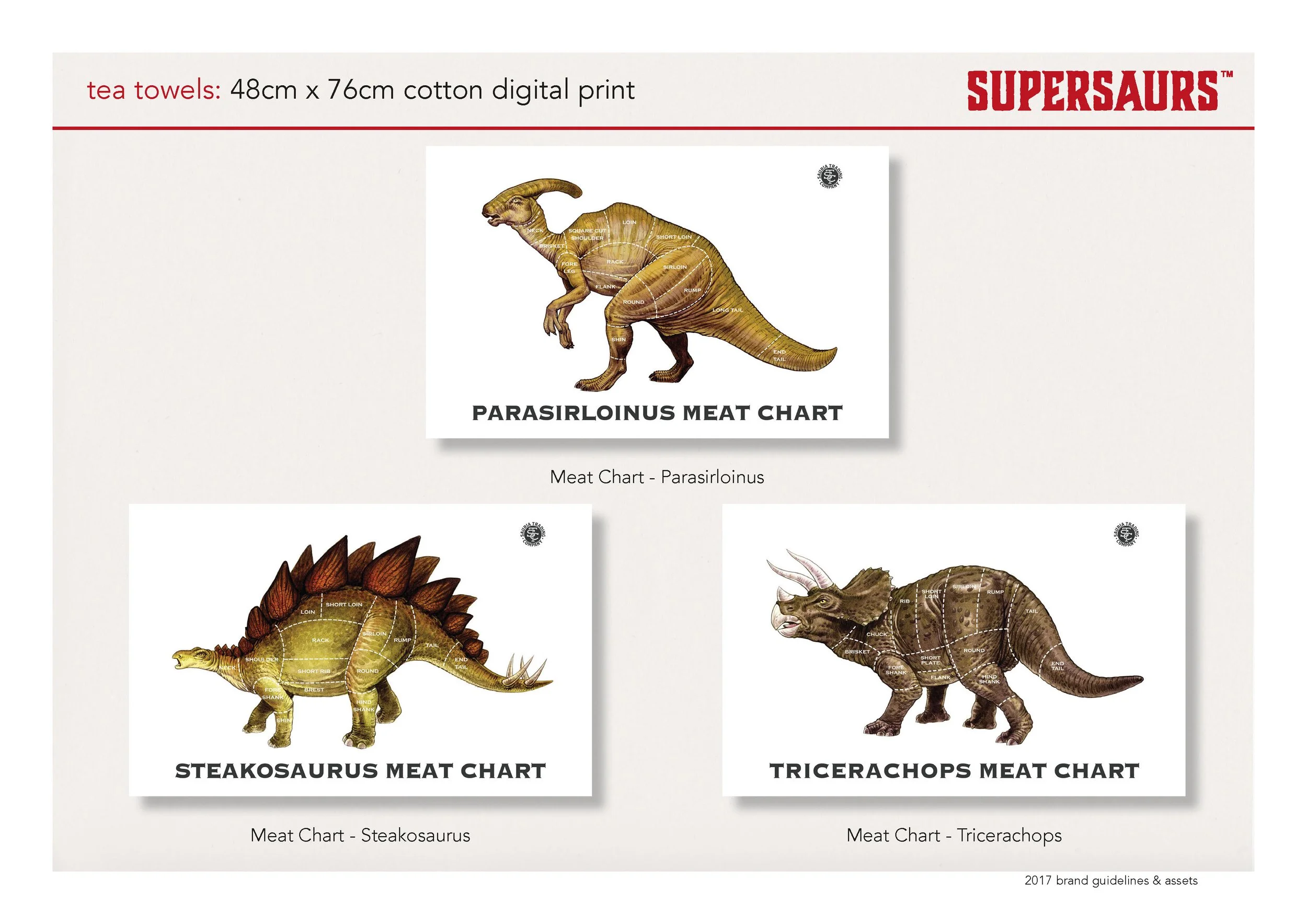SUPERSAURS product guide 2018 3.jpg