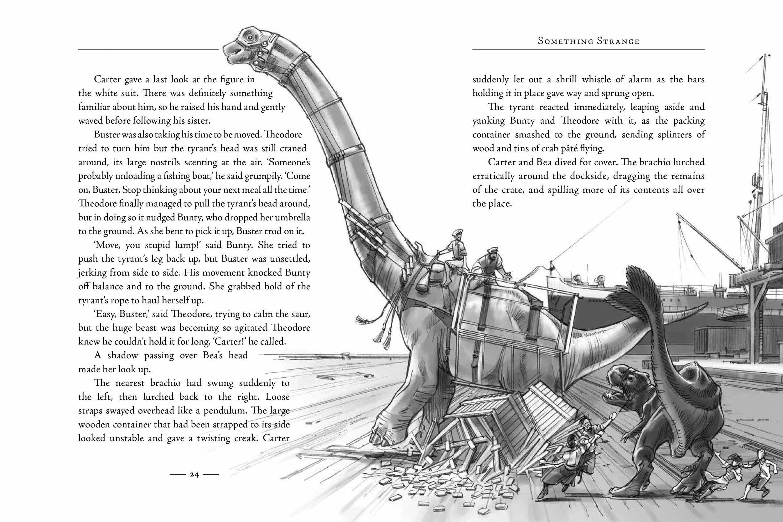 Supersaurs-bk-2-15.jpg