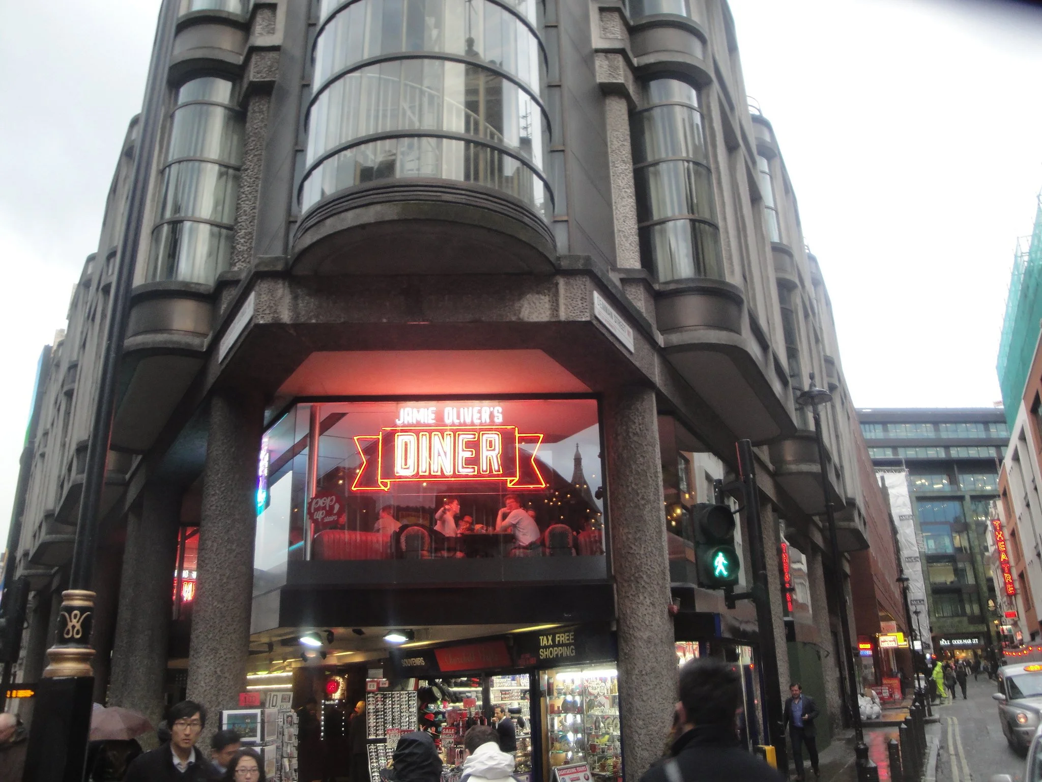 dsc07396.jpg